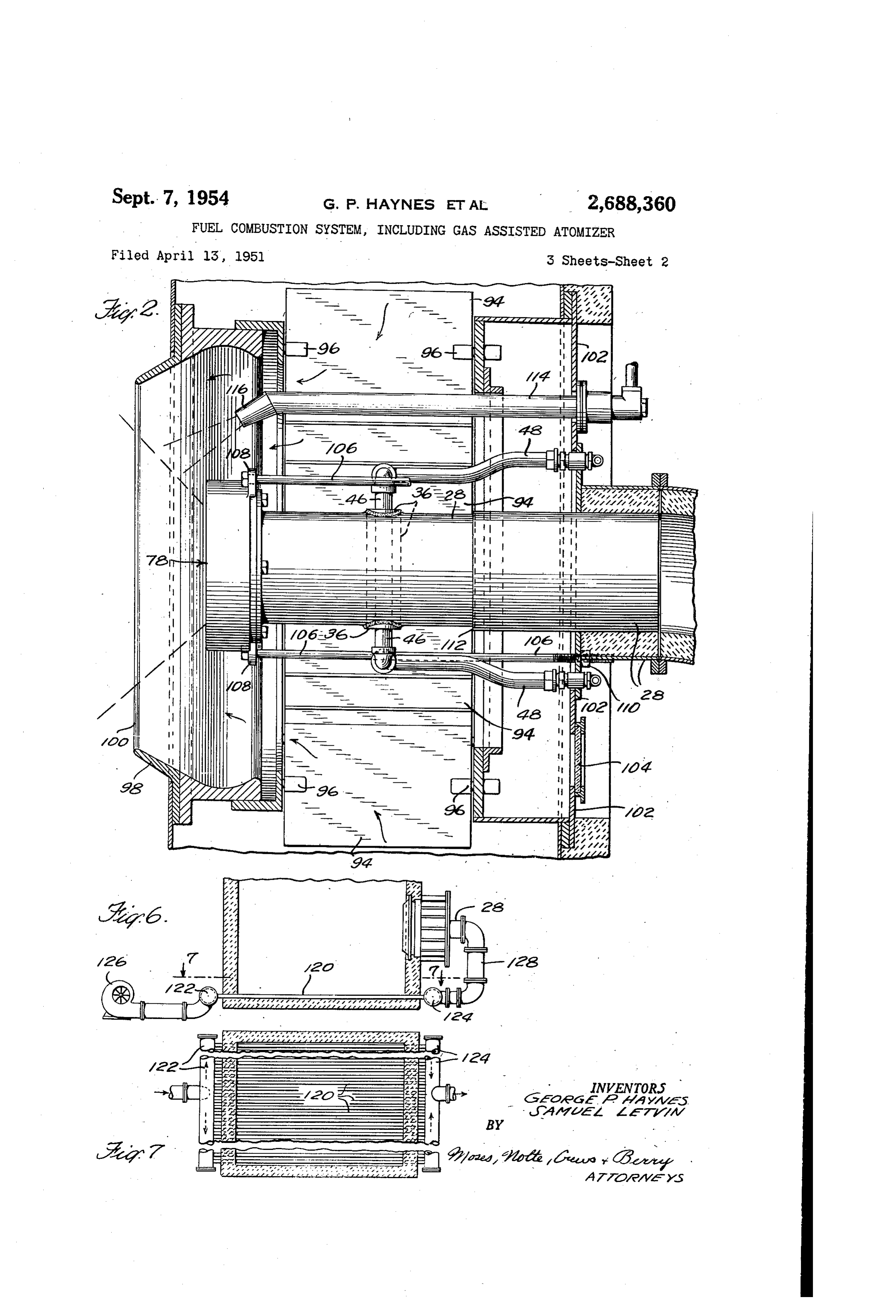 Page 2 of the original patent document