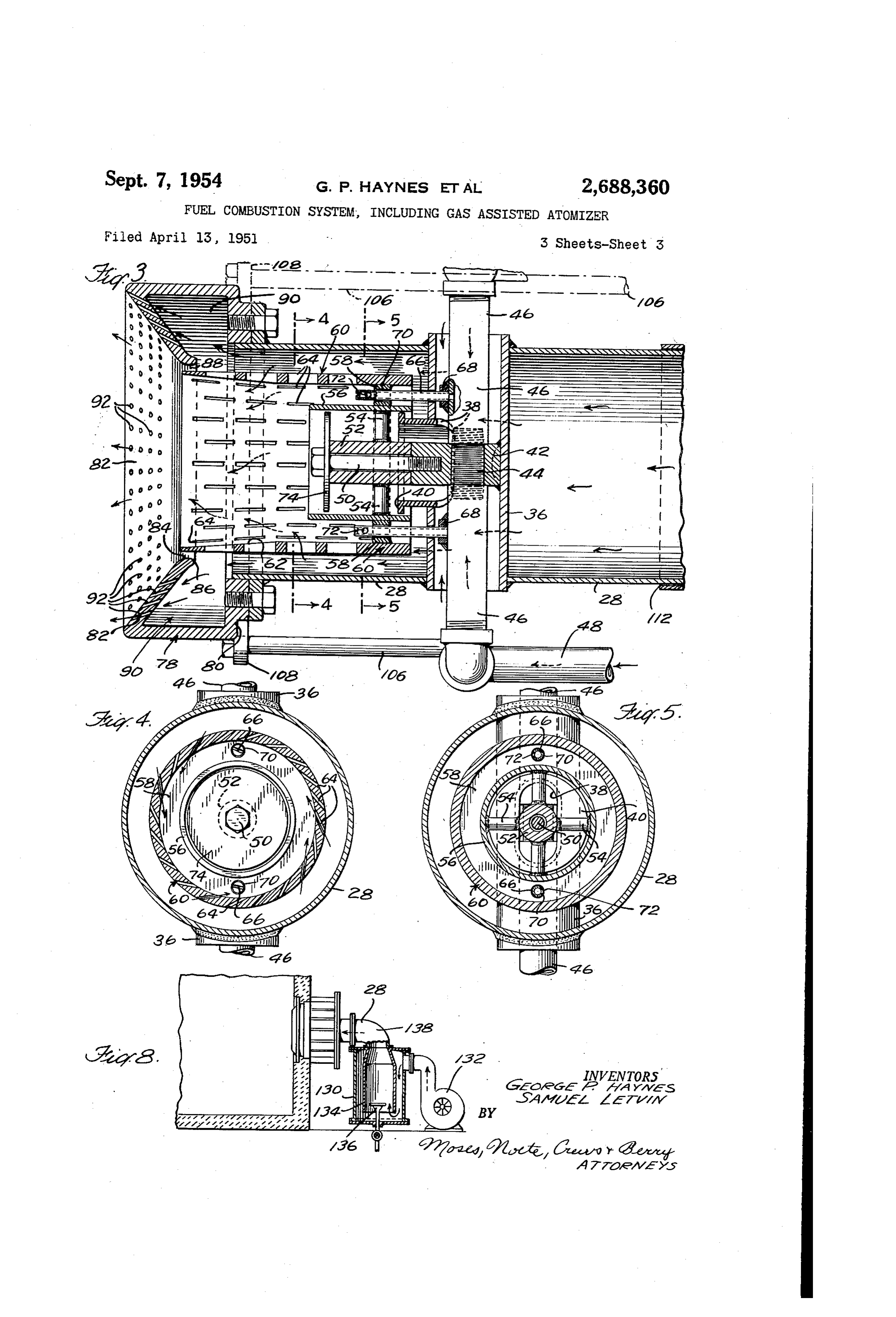 Page 3 of the original patent document