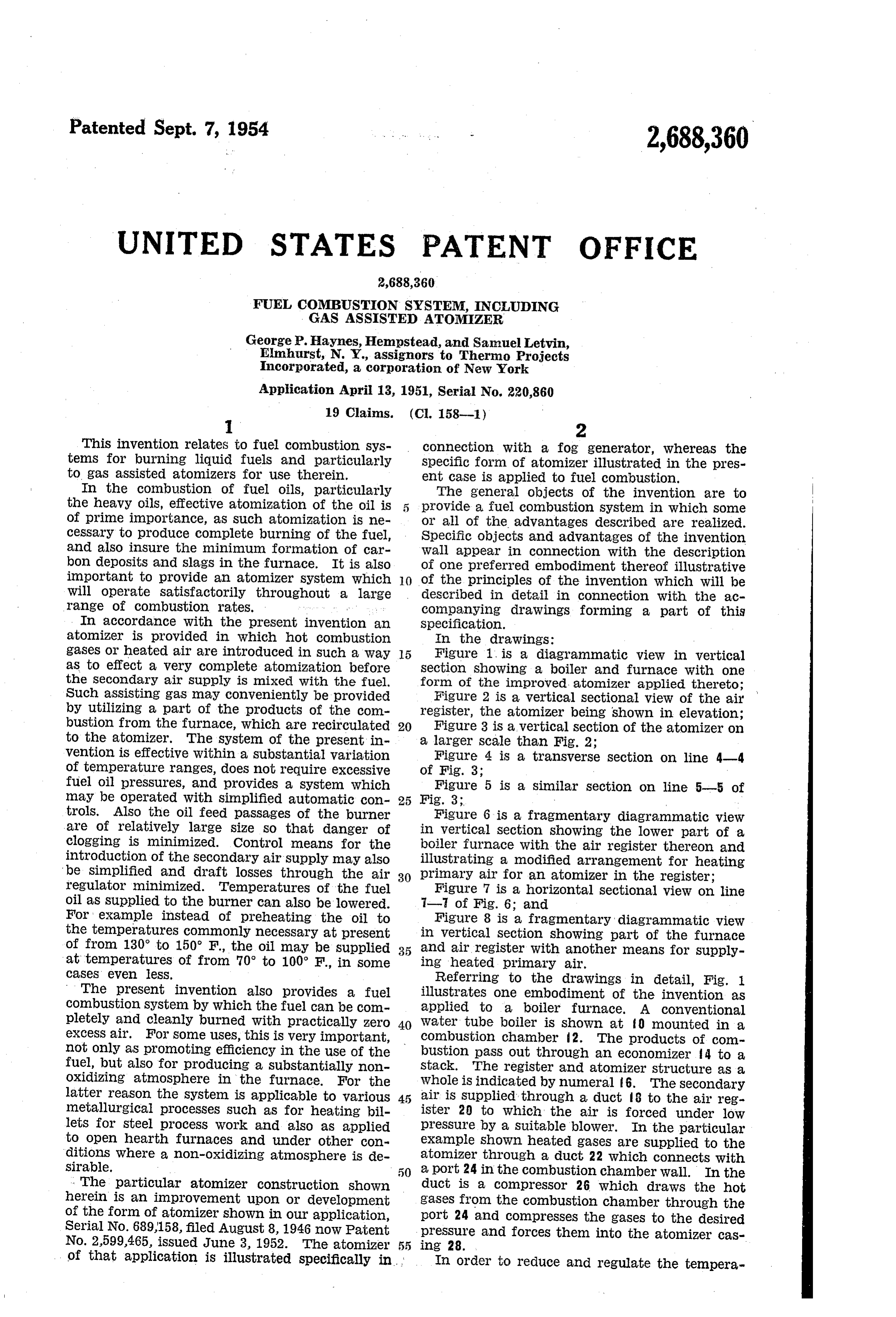 Page 4 of the original patent document