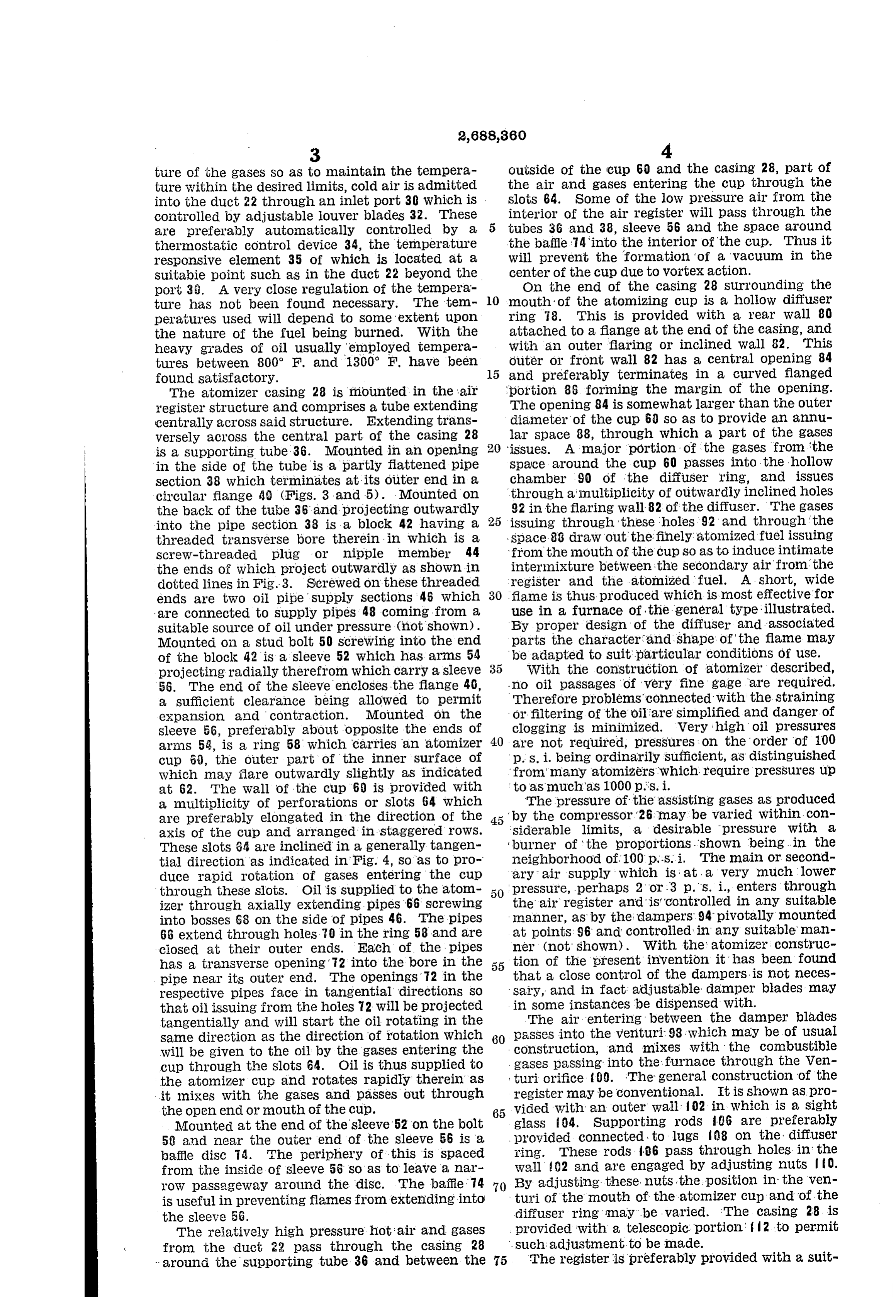 Page 5 of the original patent document