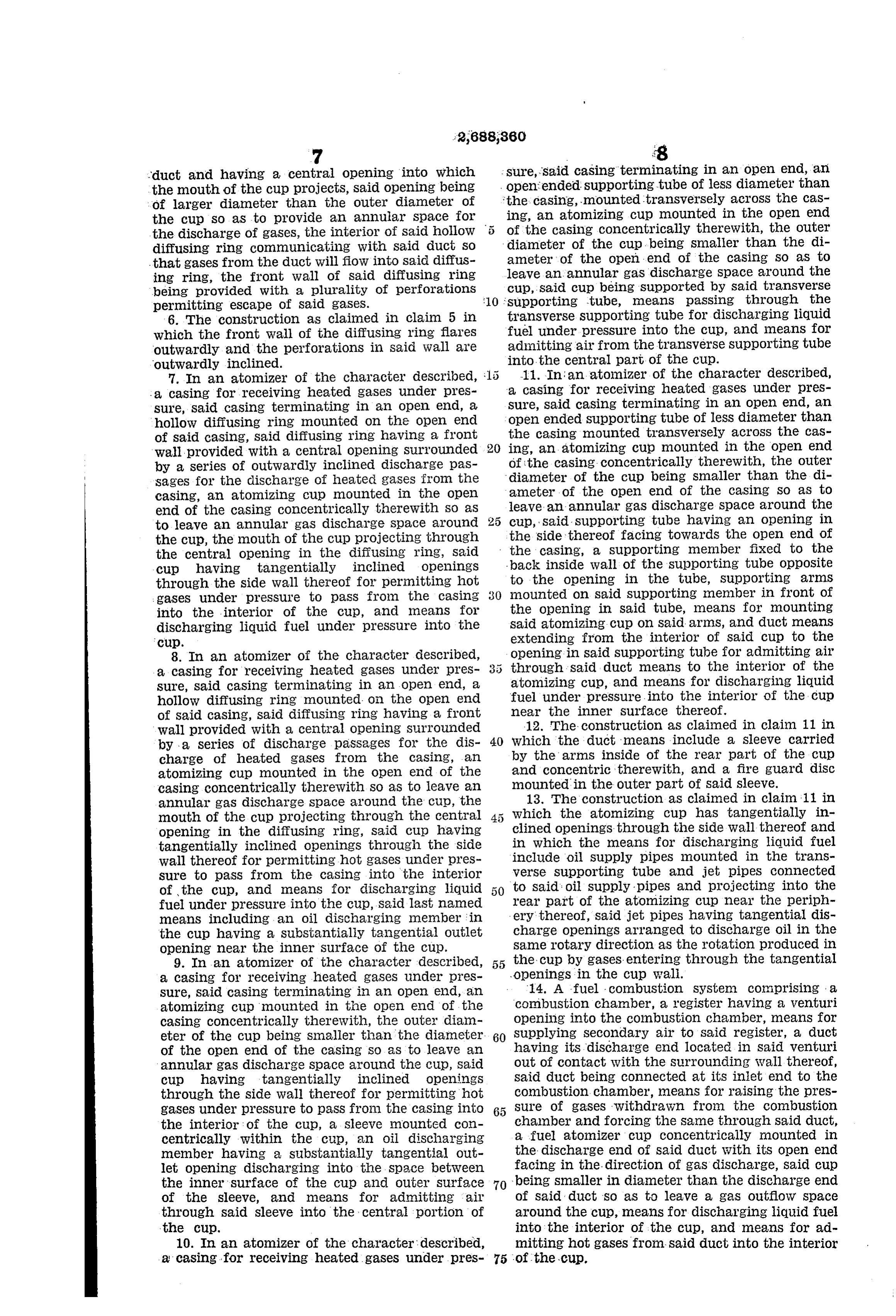 Page 7 of the original patent document