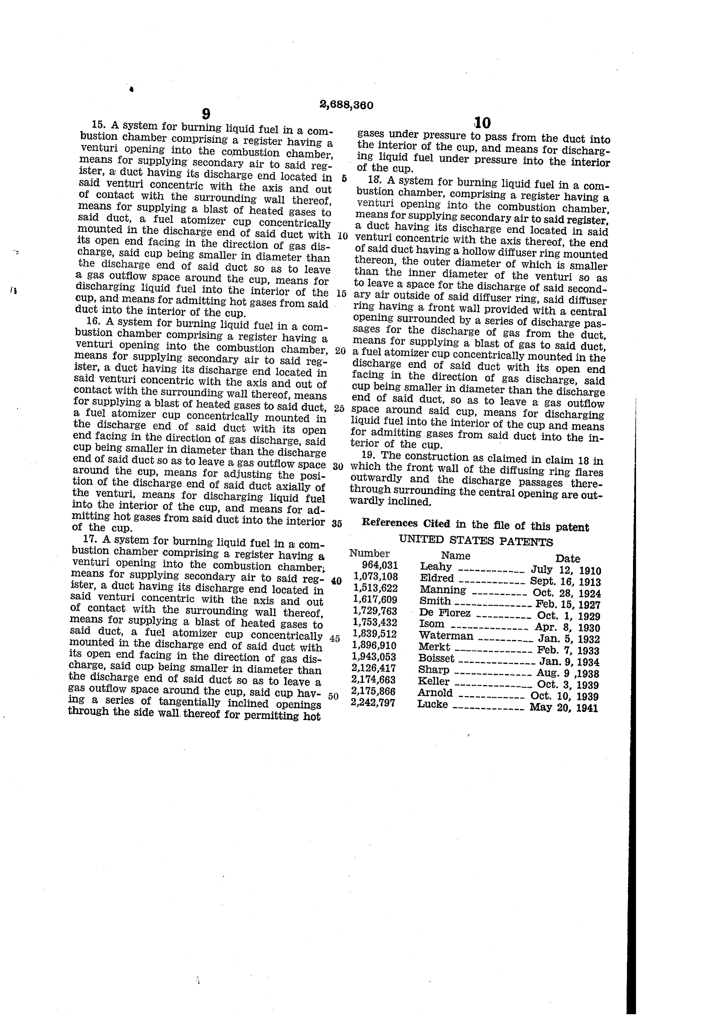 Page 8 of the original patent document
