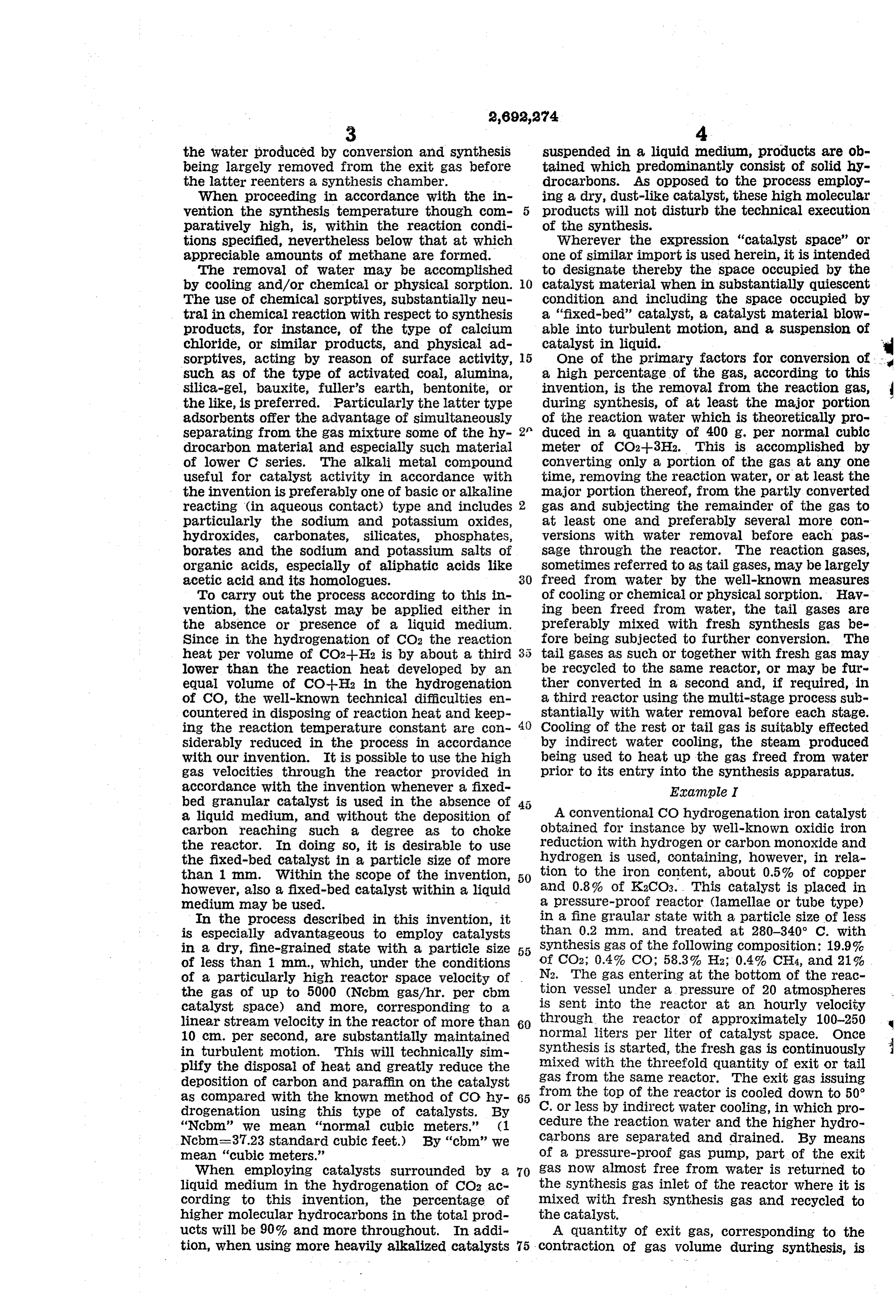 Page 2 of the original patent document