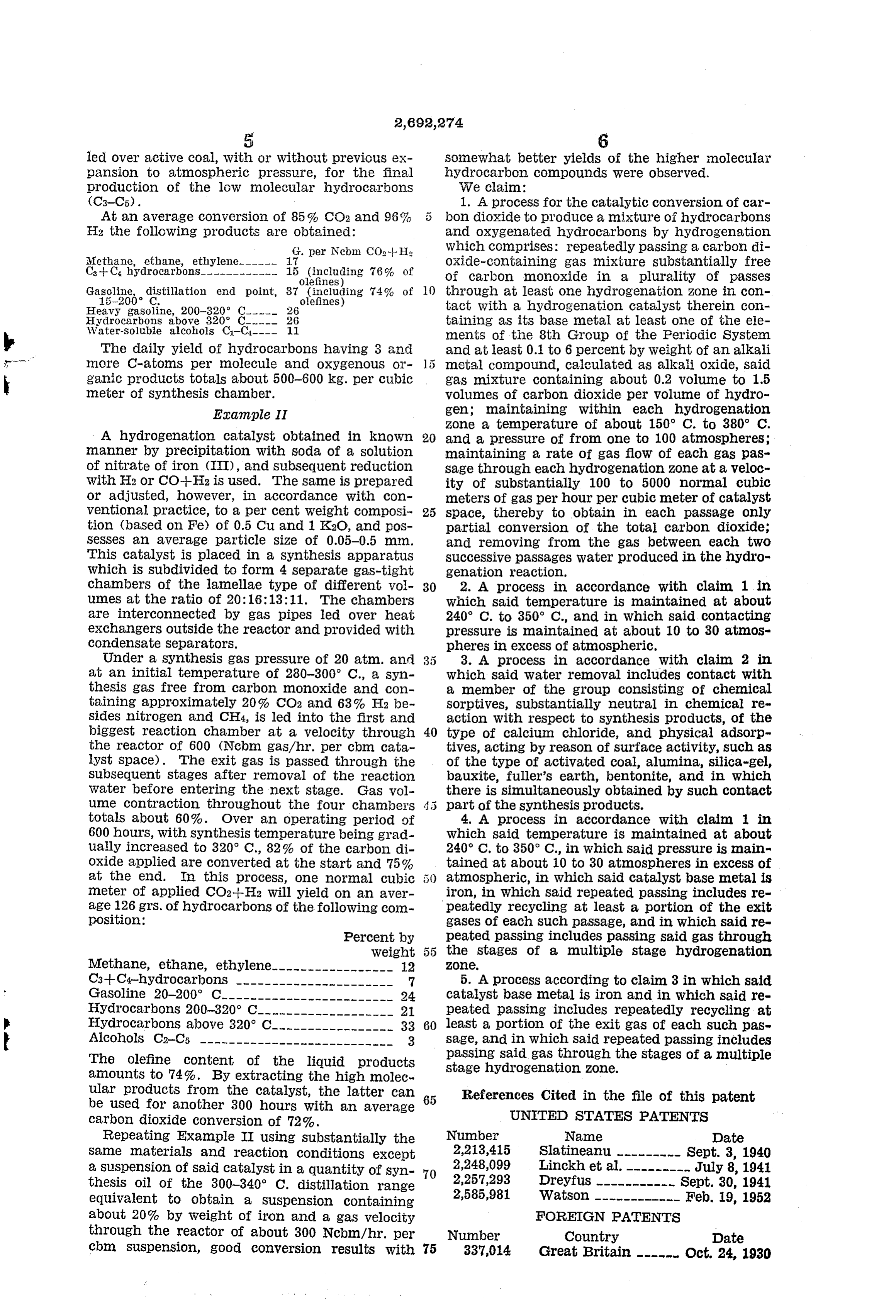 Page 3 of the original patent document