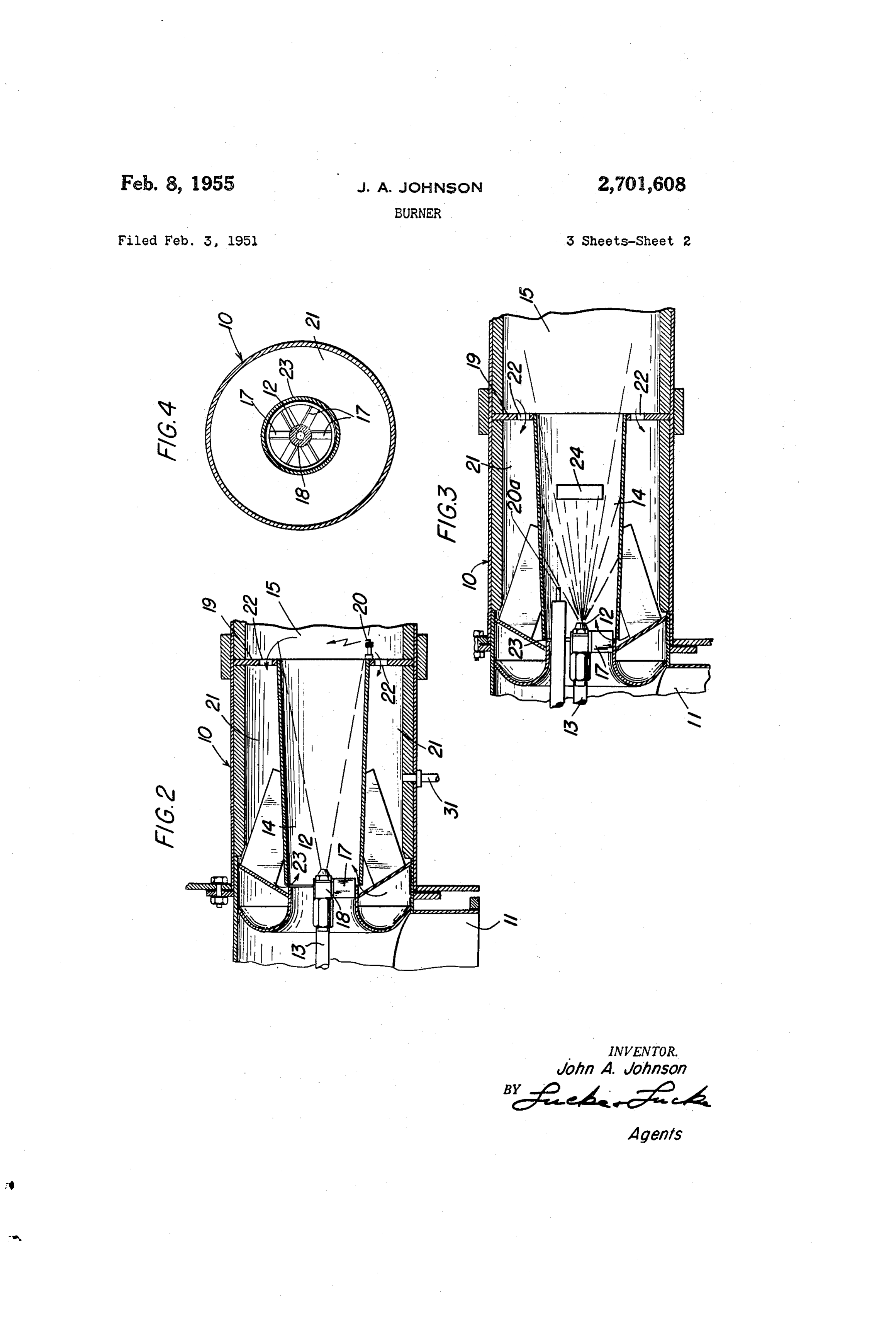 Page 2 of the original patent document