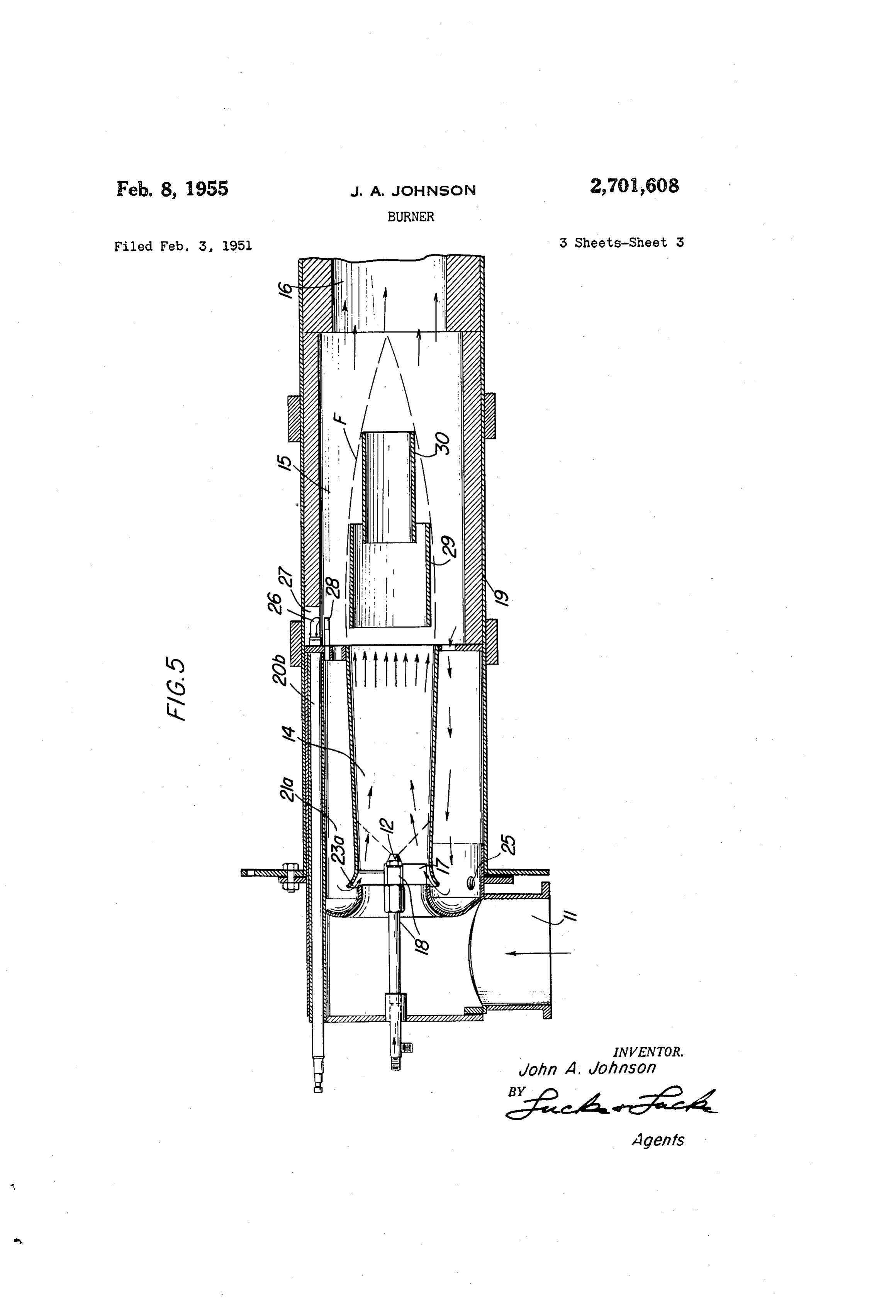 Page 3 of the original patent document