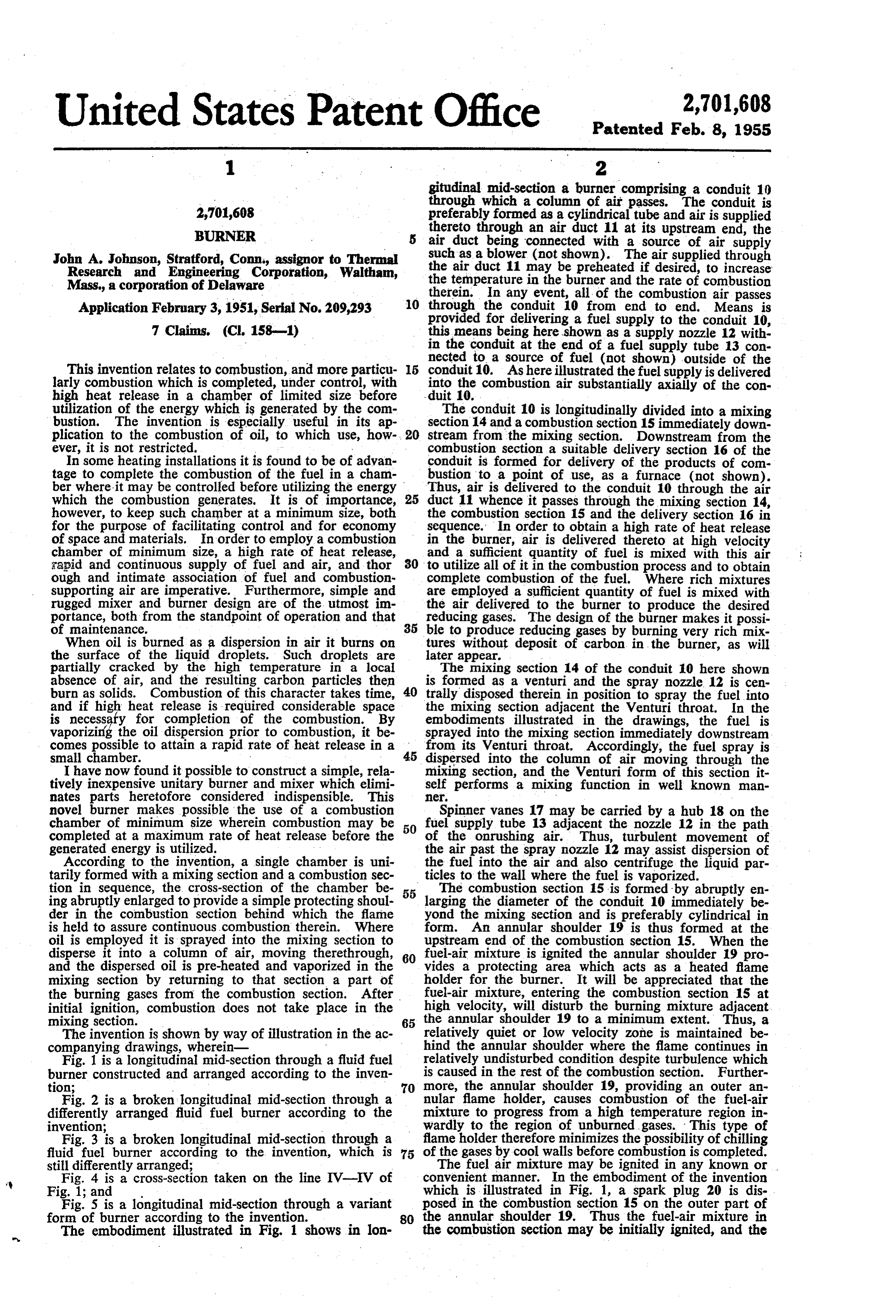 Page 4 of the original patent document