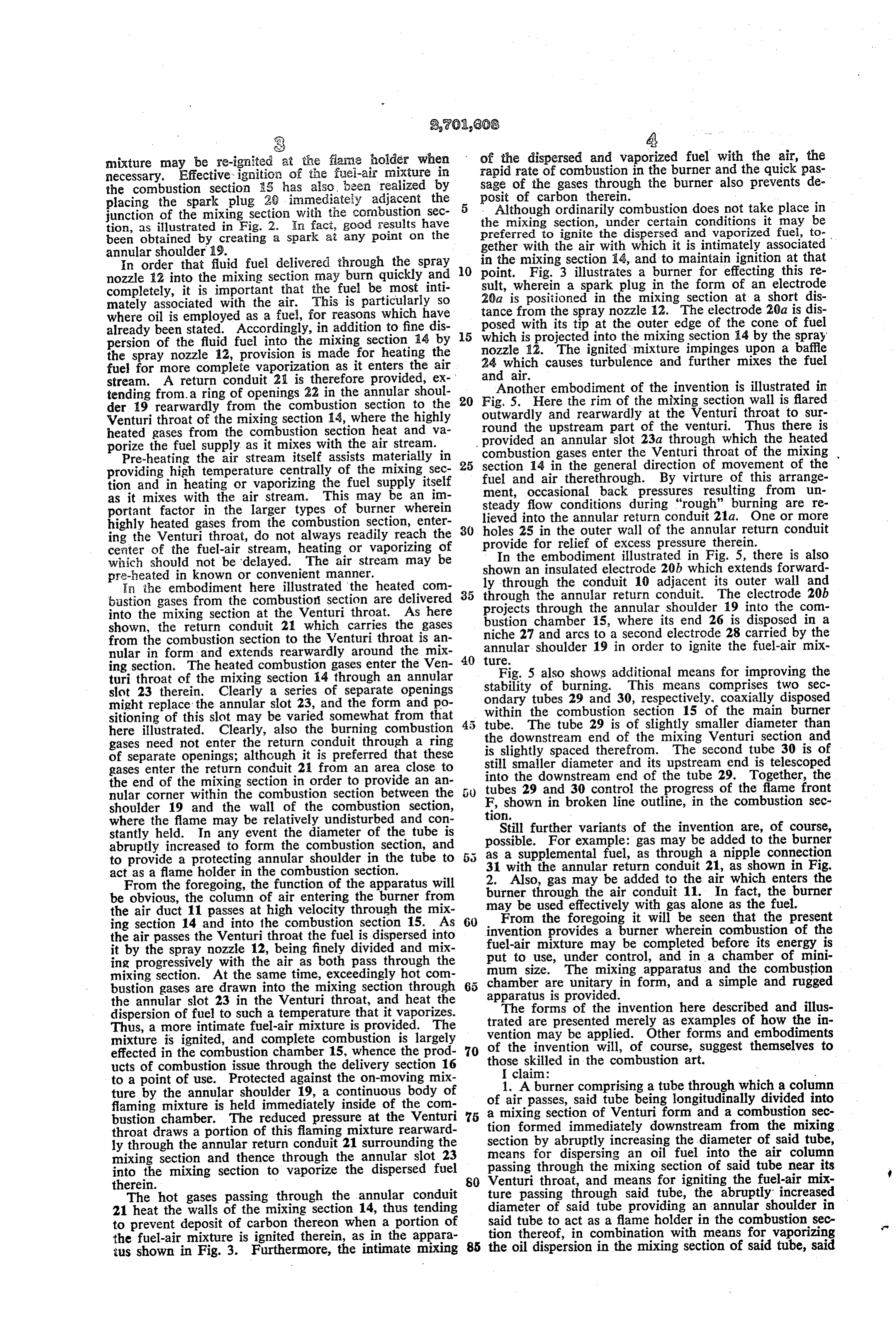 Page 5 of the original patent document