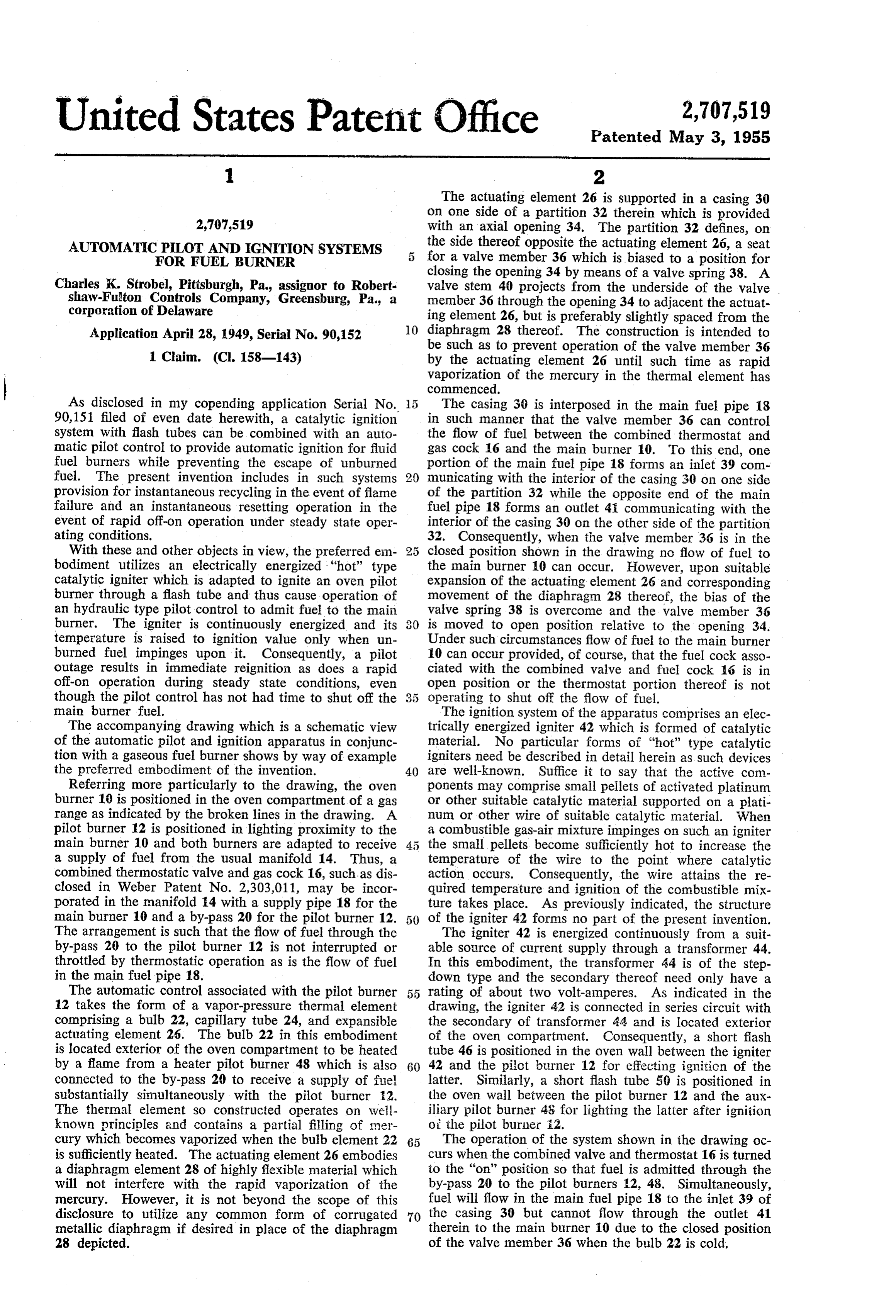 Page 2 of the original patent document