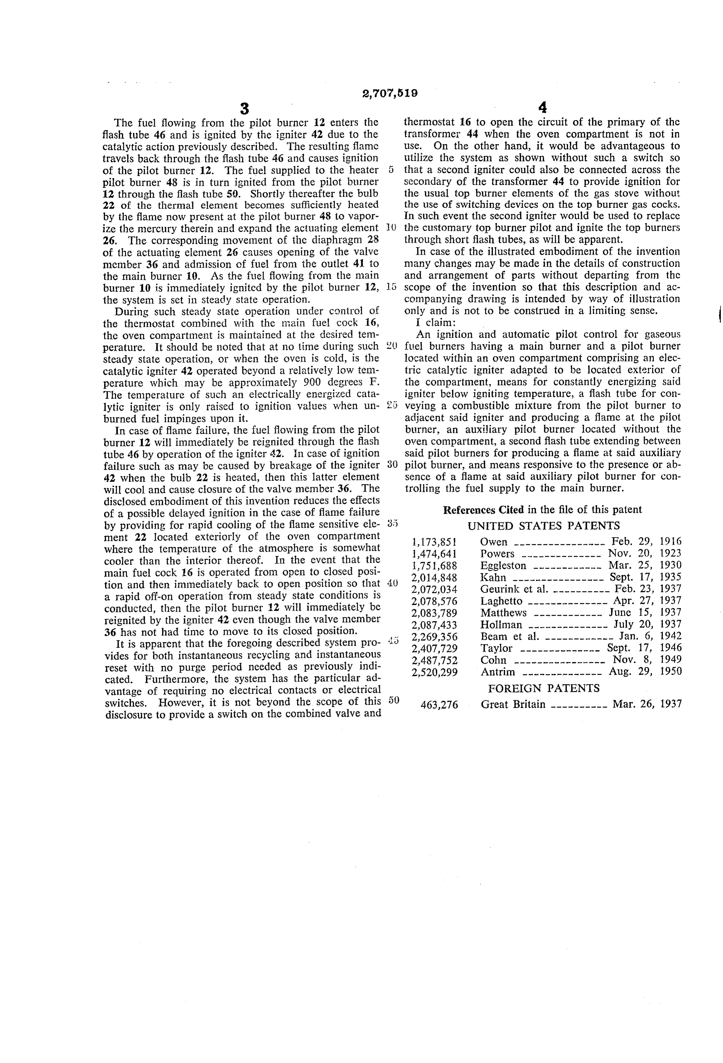 Page 3 of the original patent document