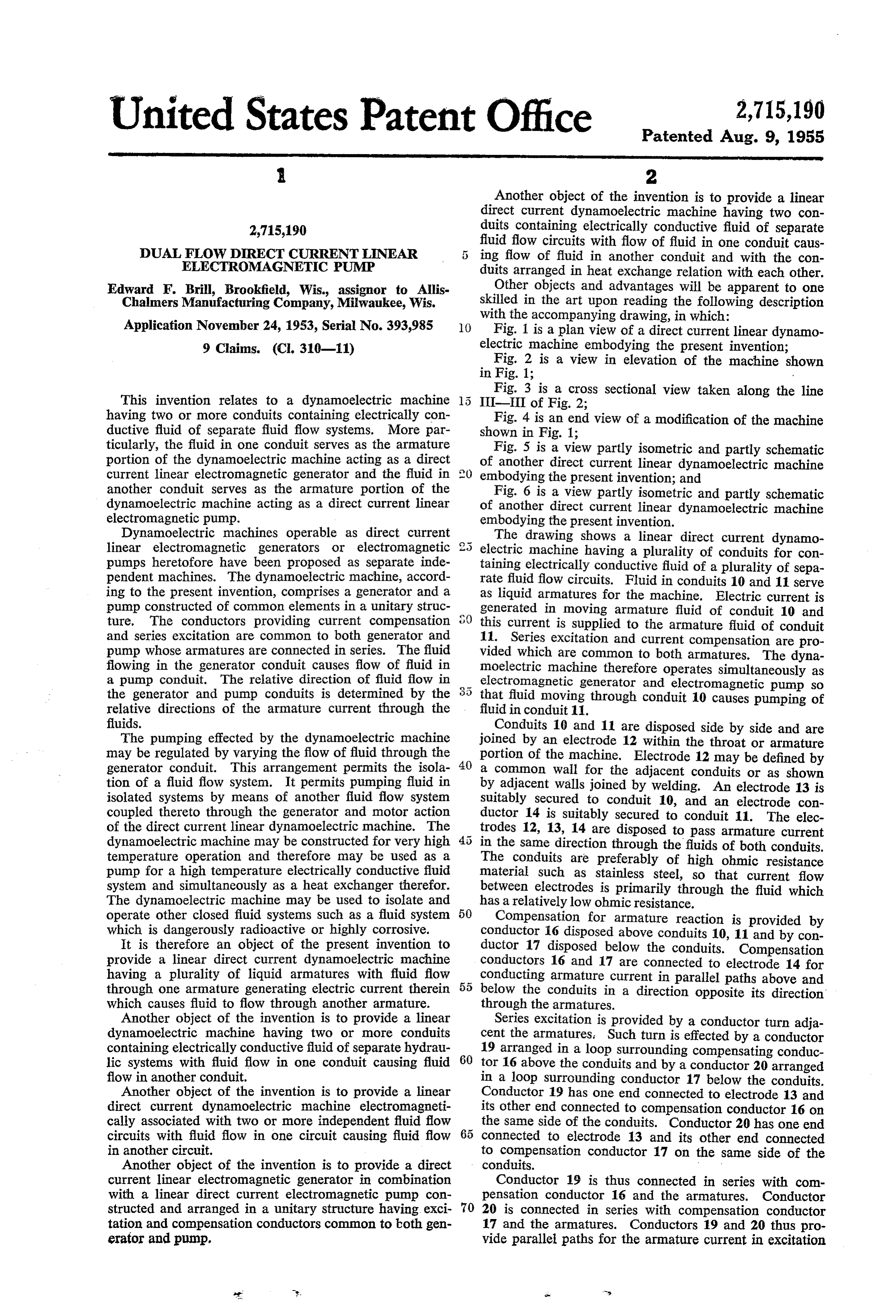 Page 2 of the original patent document