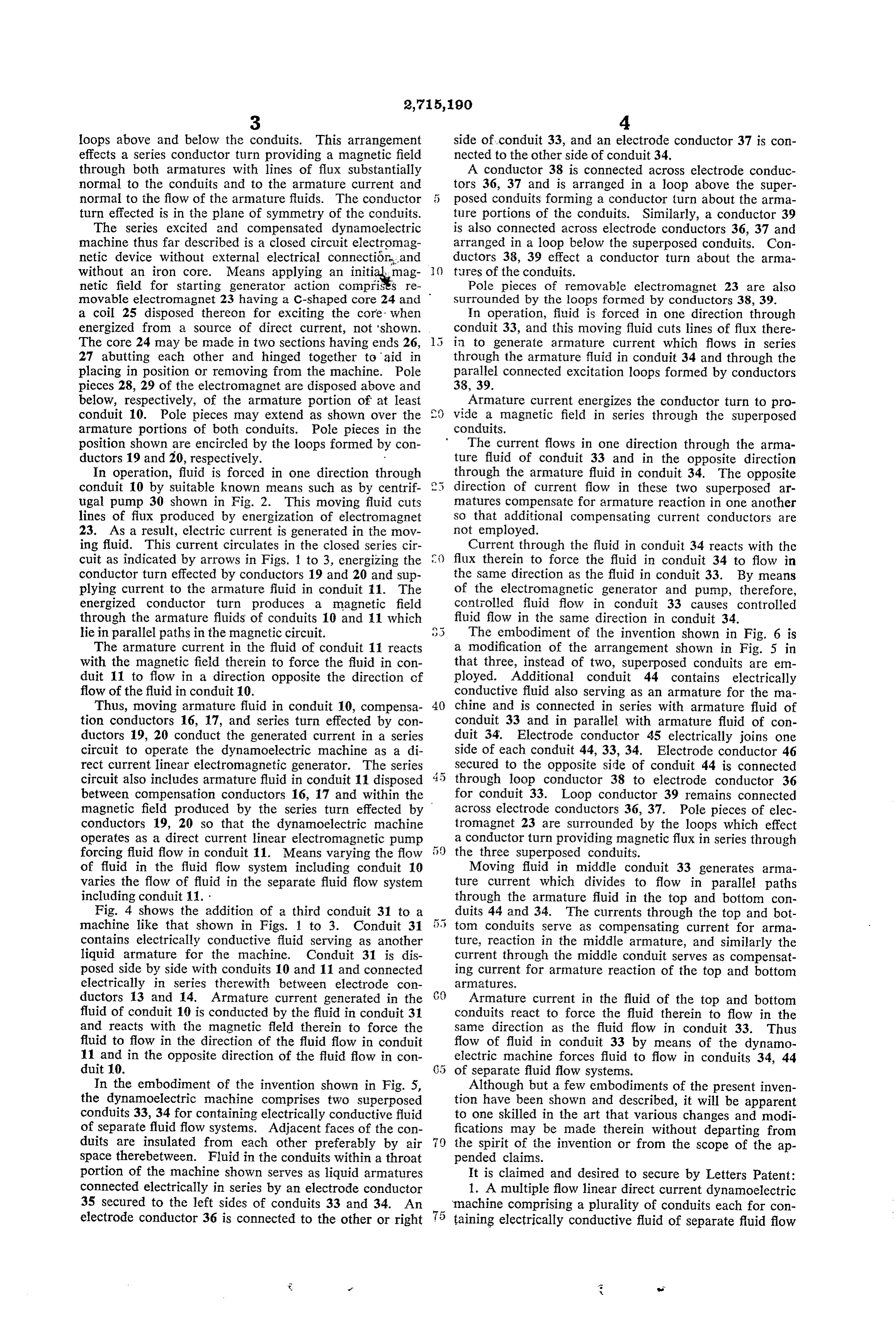 Page 3 of the original patent document