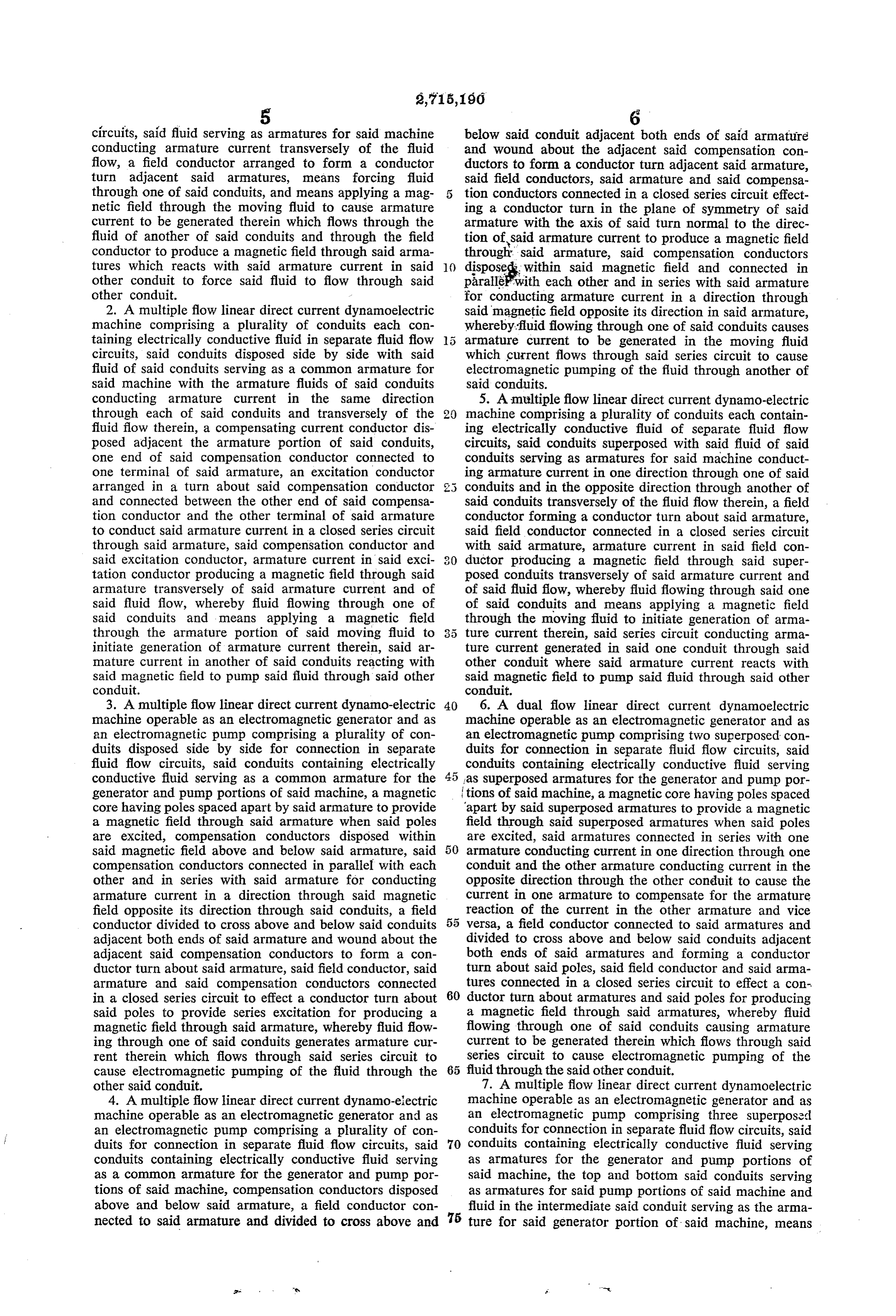 Page 4 of the original patent document