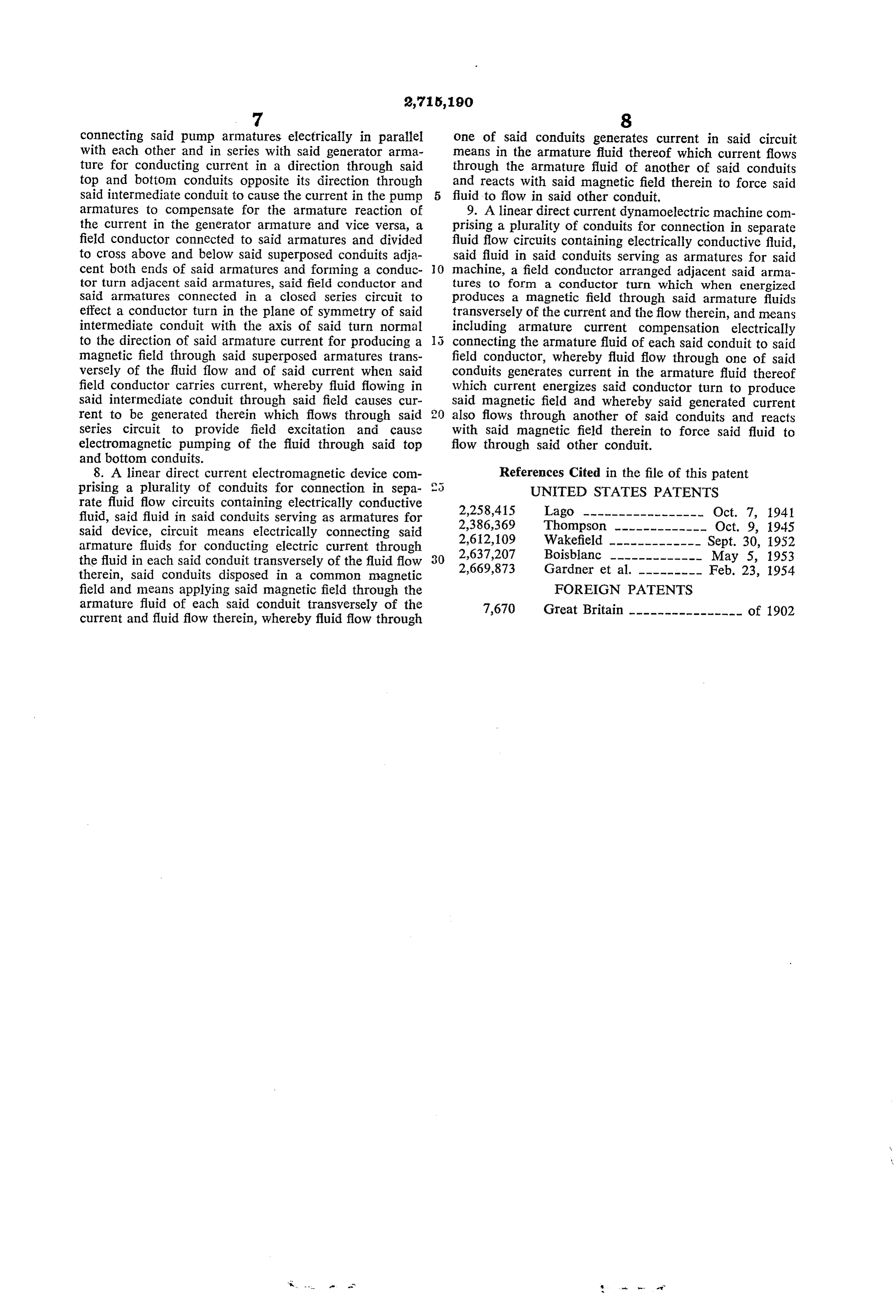 Page 5 of the original patent document