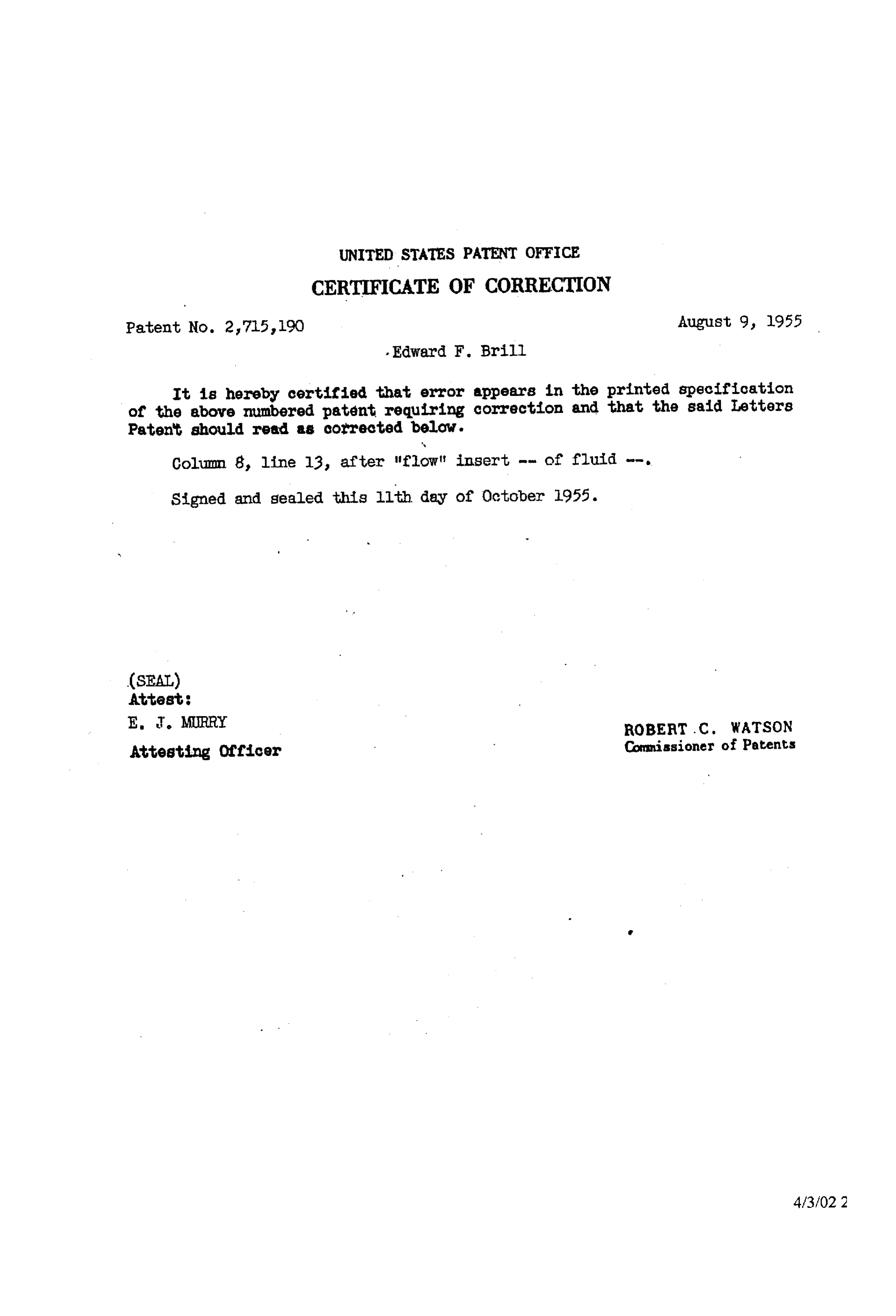 Page 6 of the original patent document
