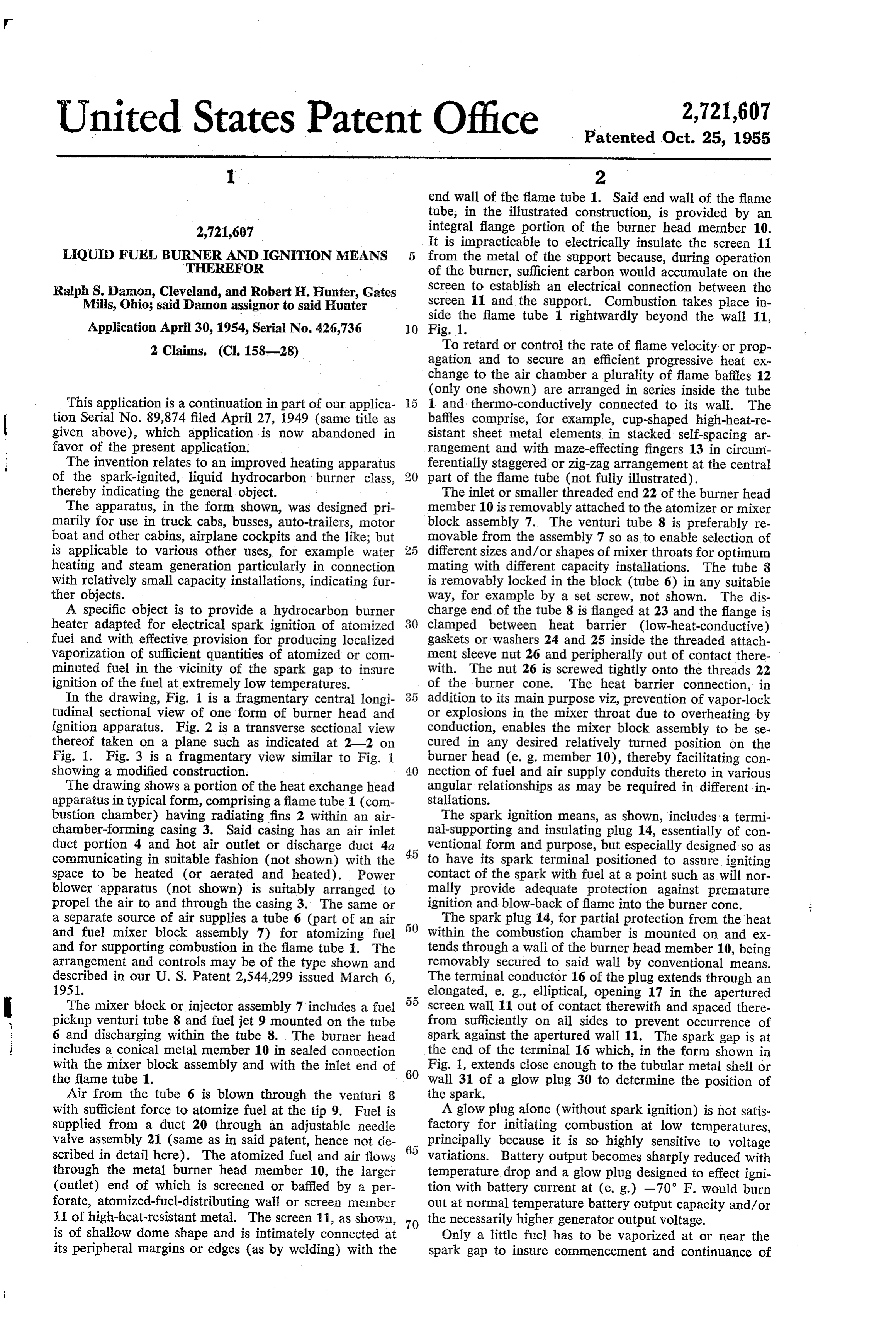 Page 2 of the original patent document