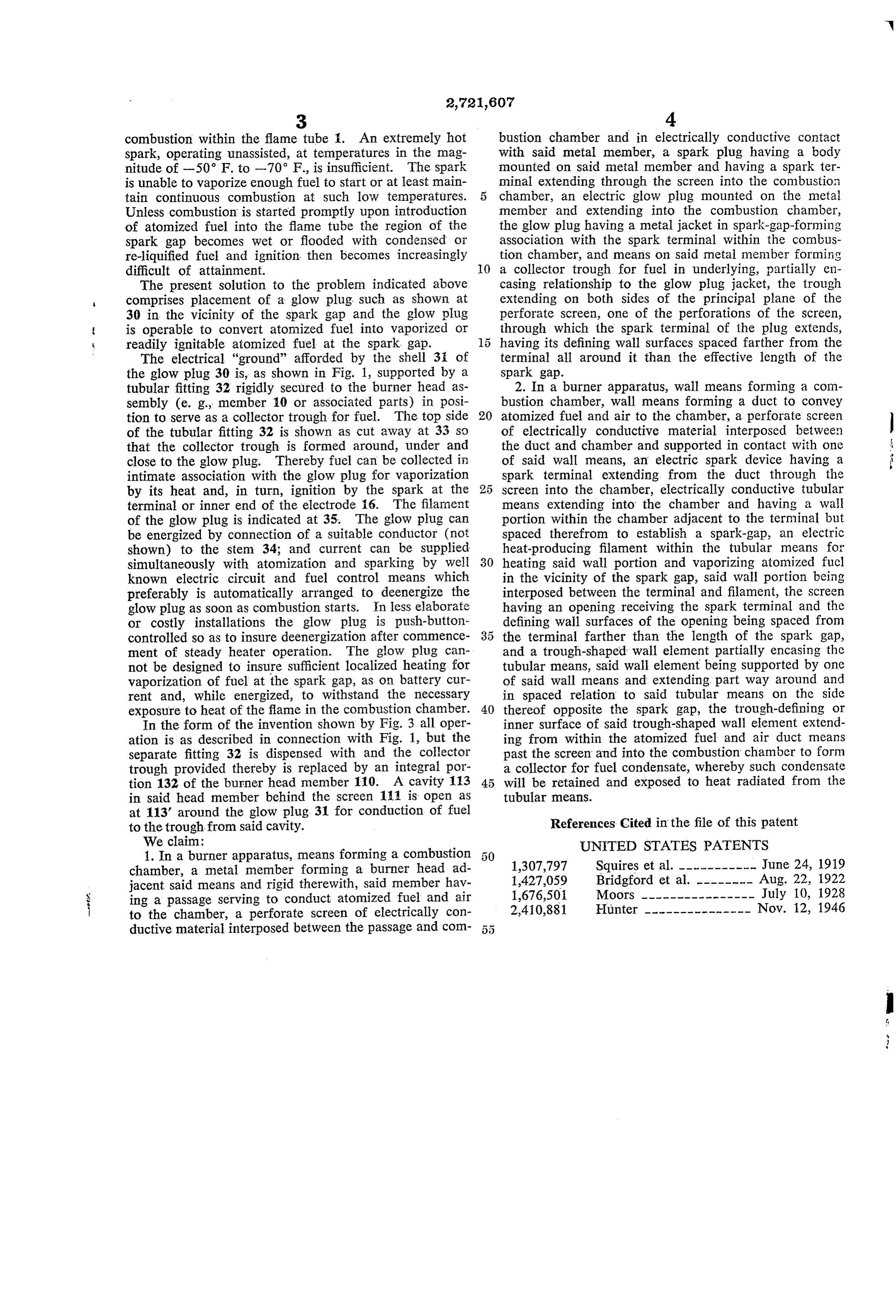 Page 3 of the original patent document
