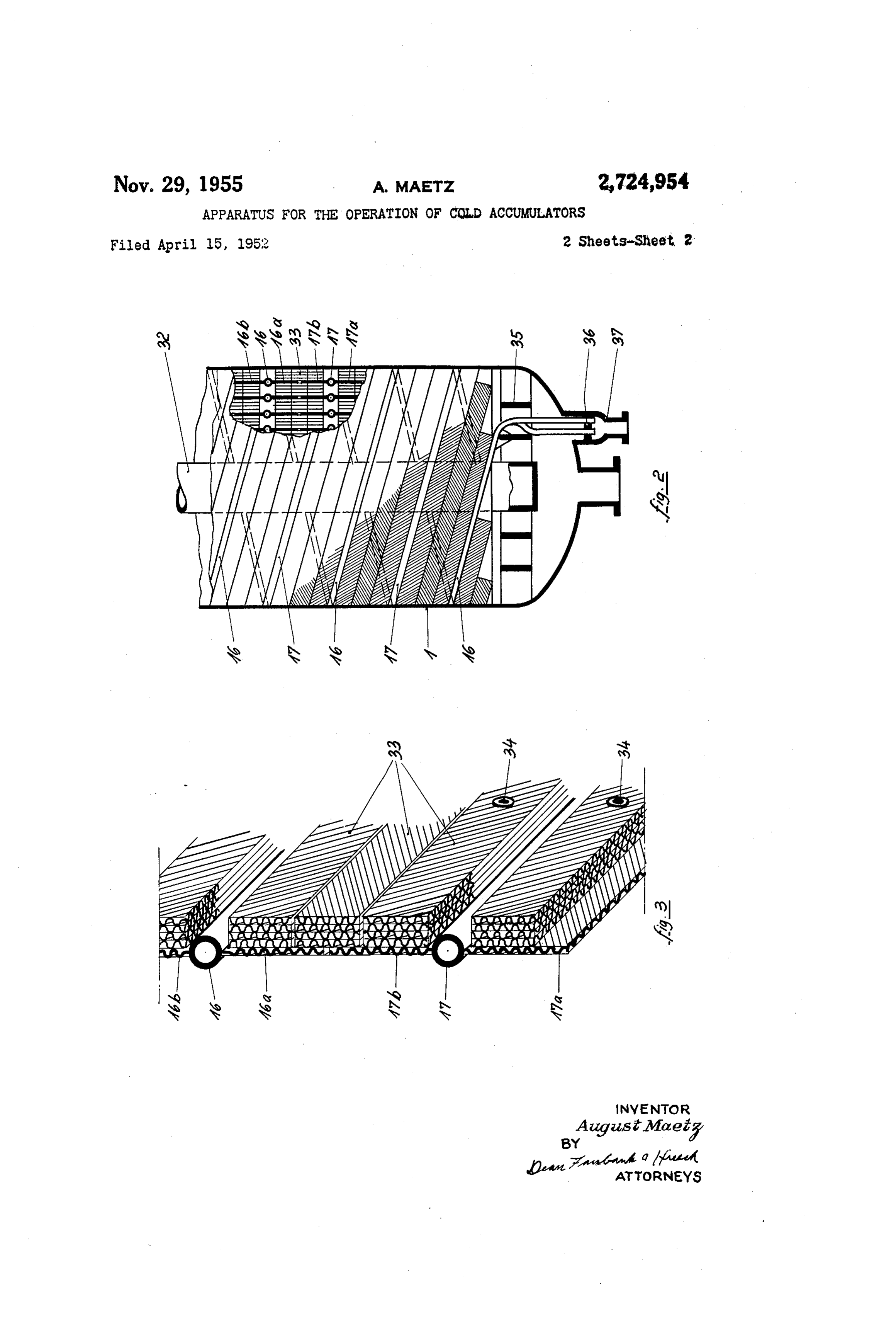 Page 2 of the original patent document