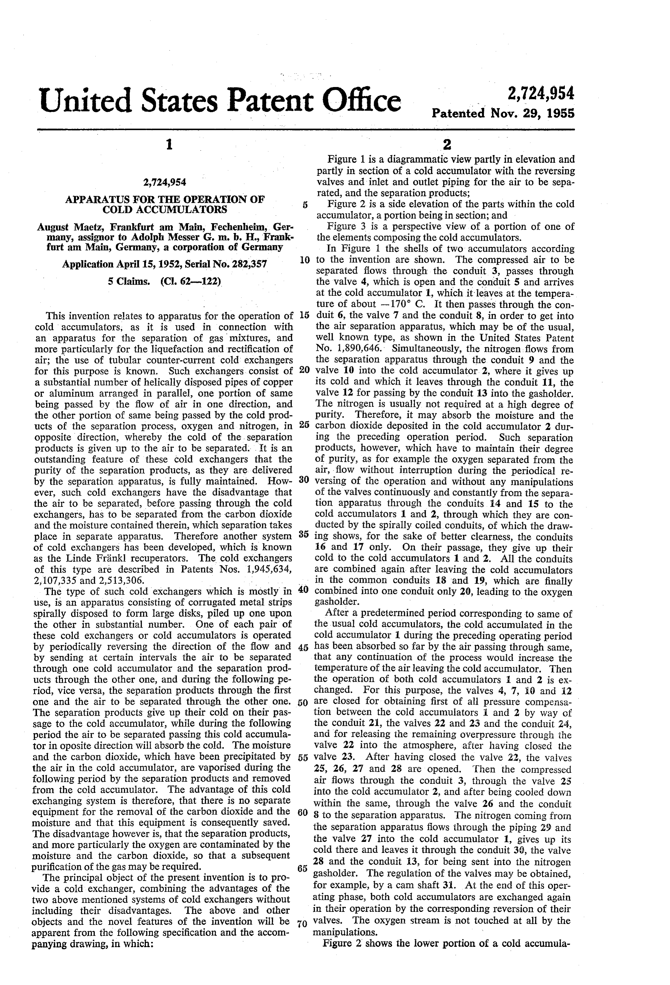 Page 3 of the original patent document