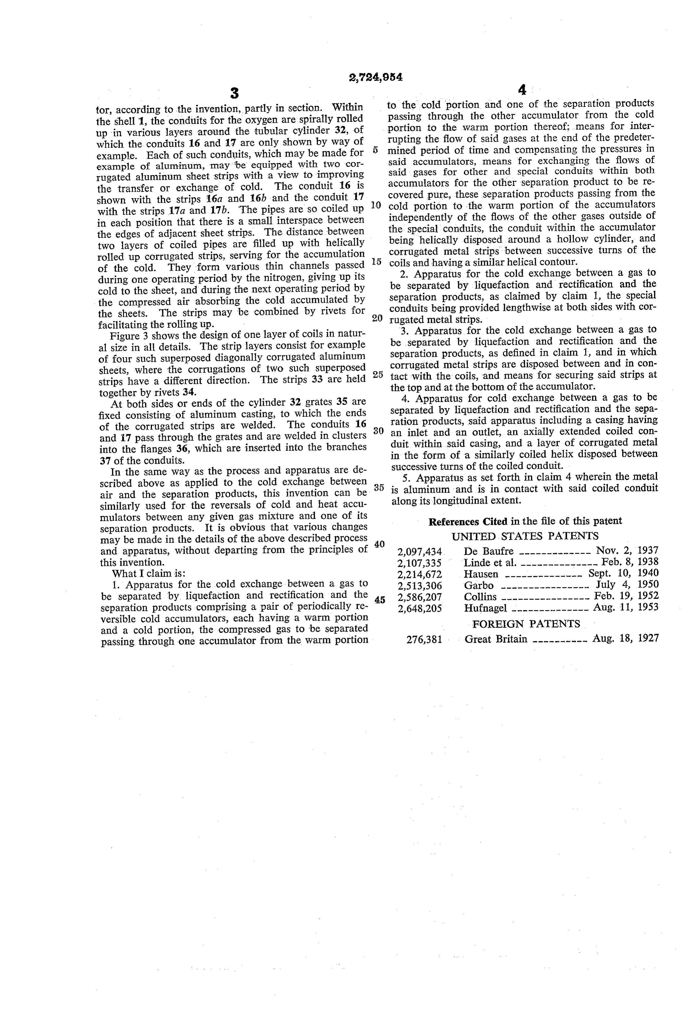 Page 4 of the original patent document