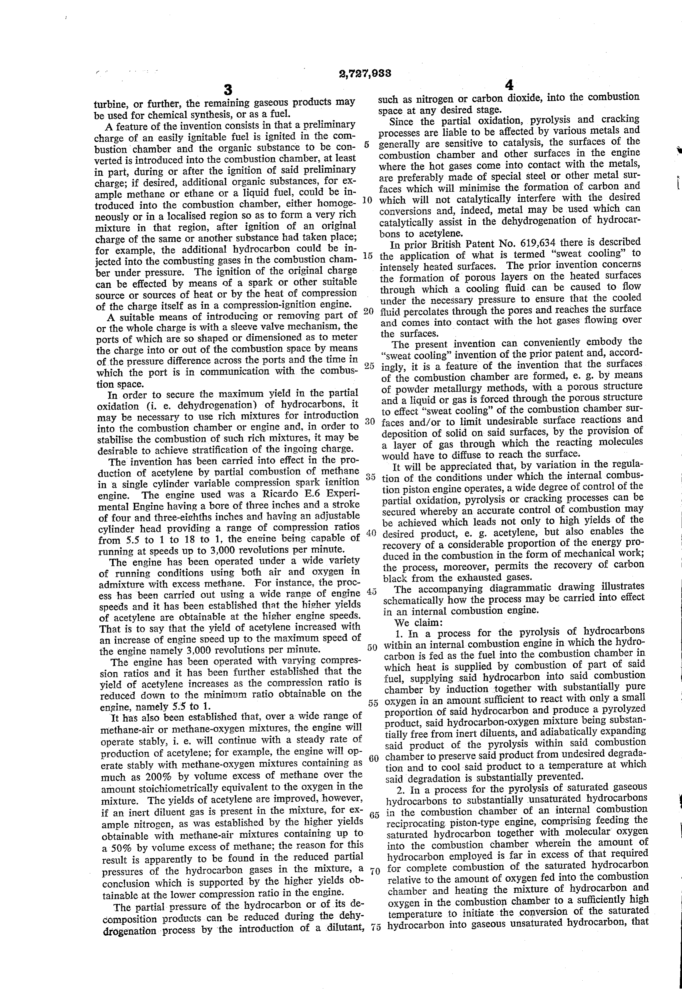 Page 3 of the original patent document