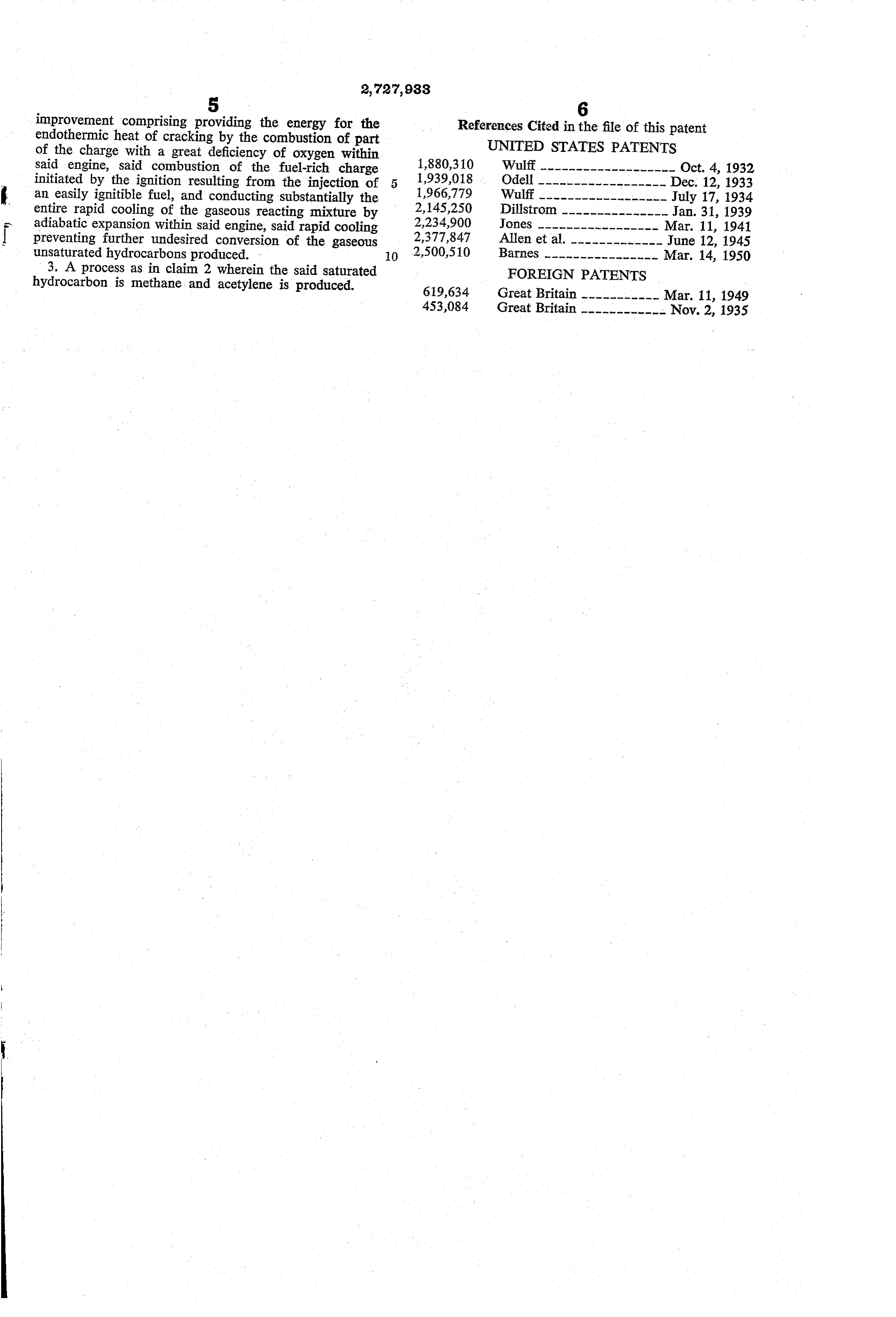 Page 4 of the original patent document