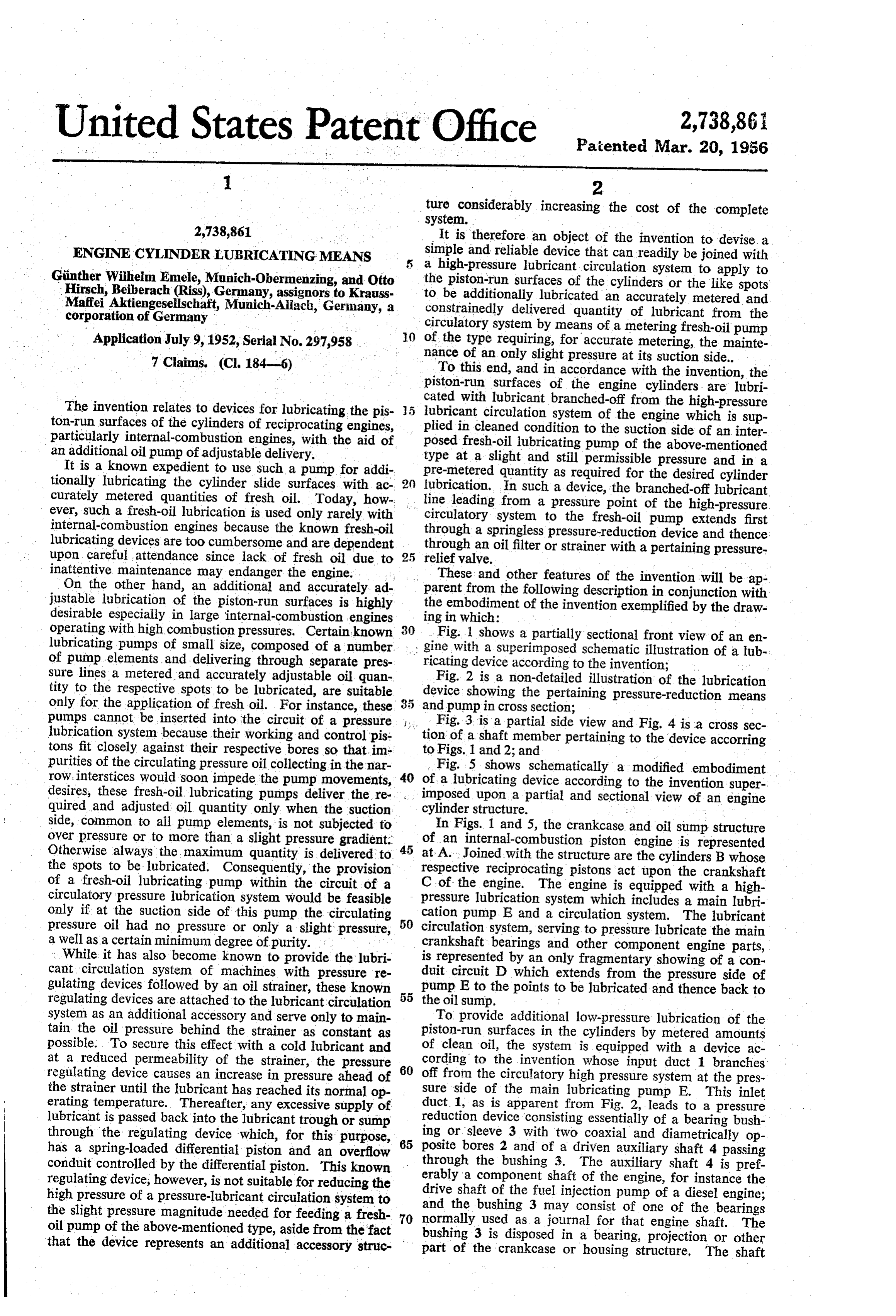 Page 2 of the original patent document