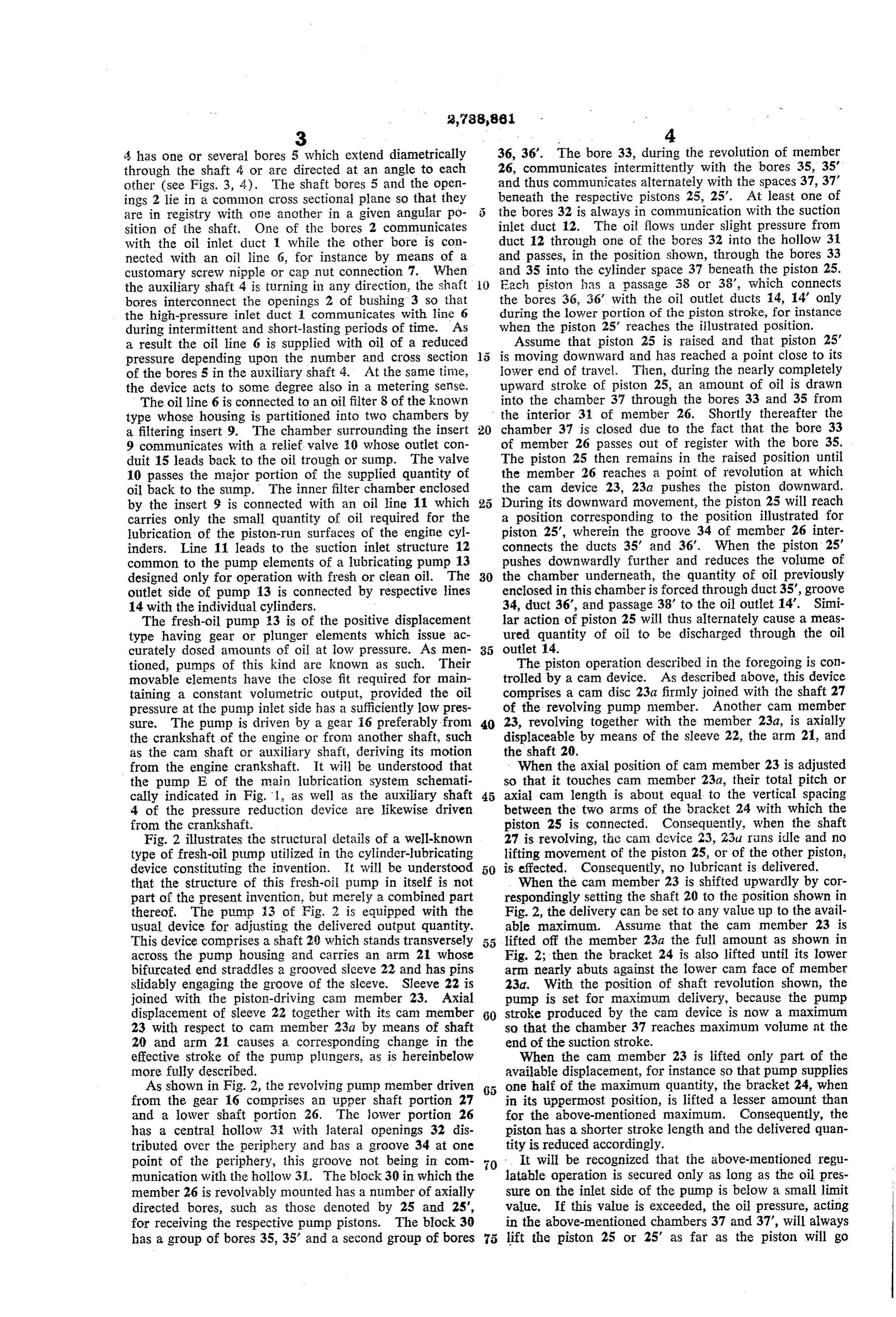 Page 3 of the original patent document