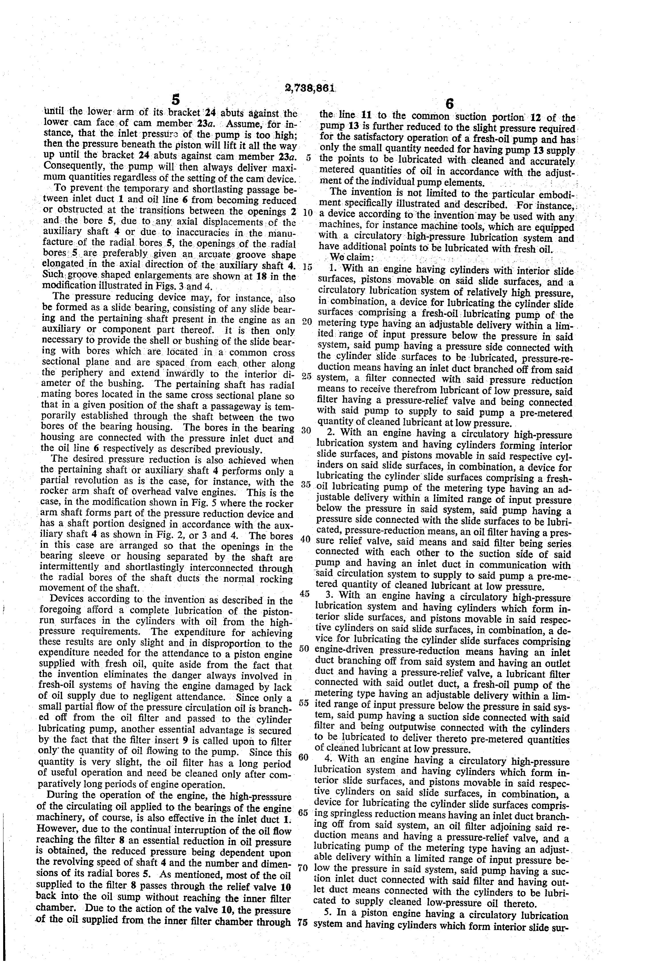 Page 4 of the original patent document