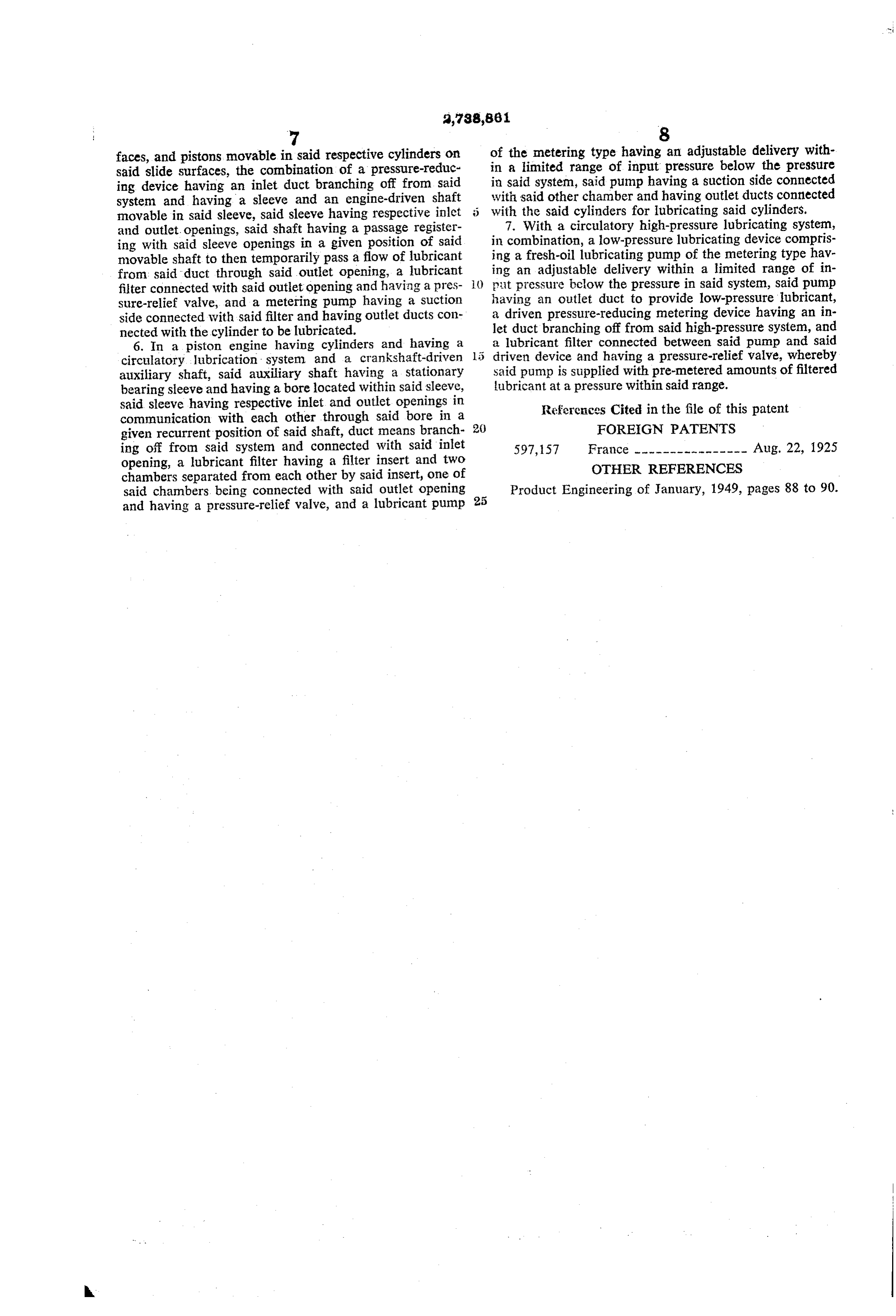 Page 5 of the original patent document
