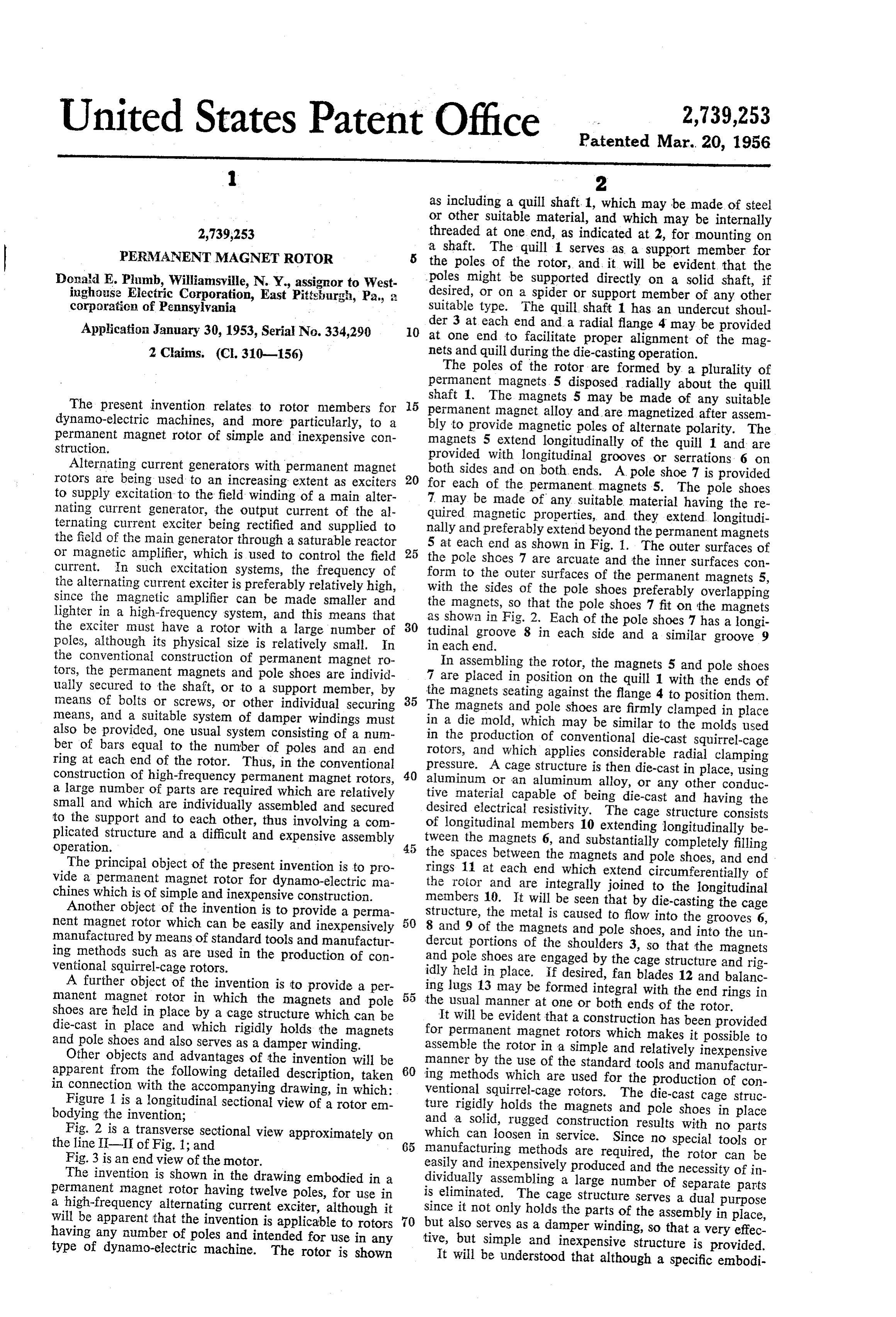 Page 2 of the original patent document