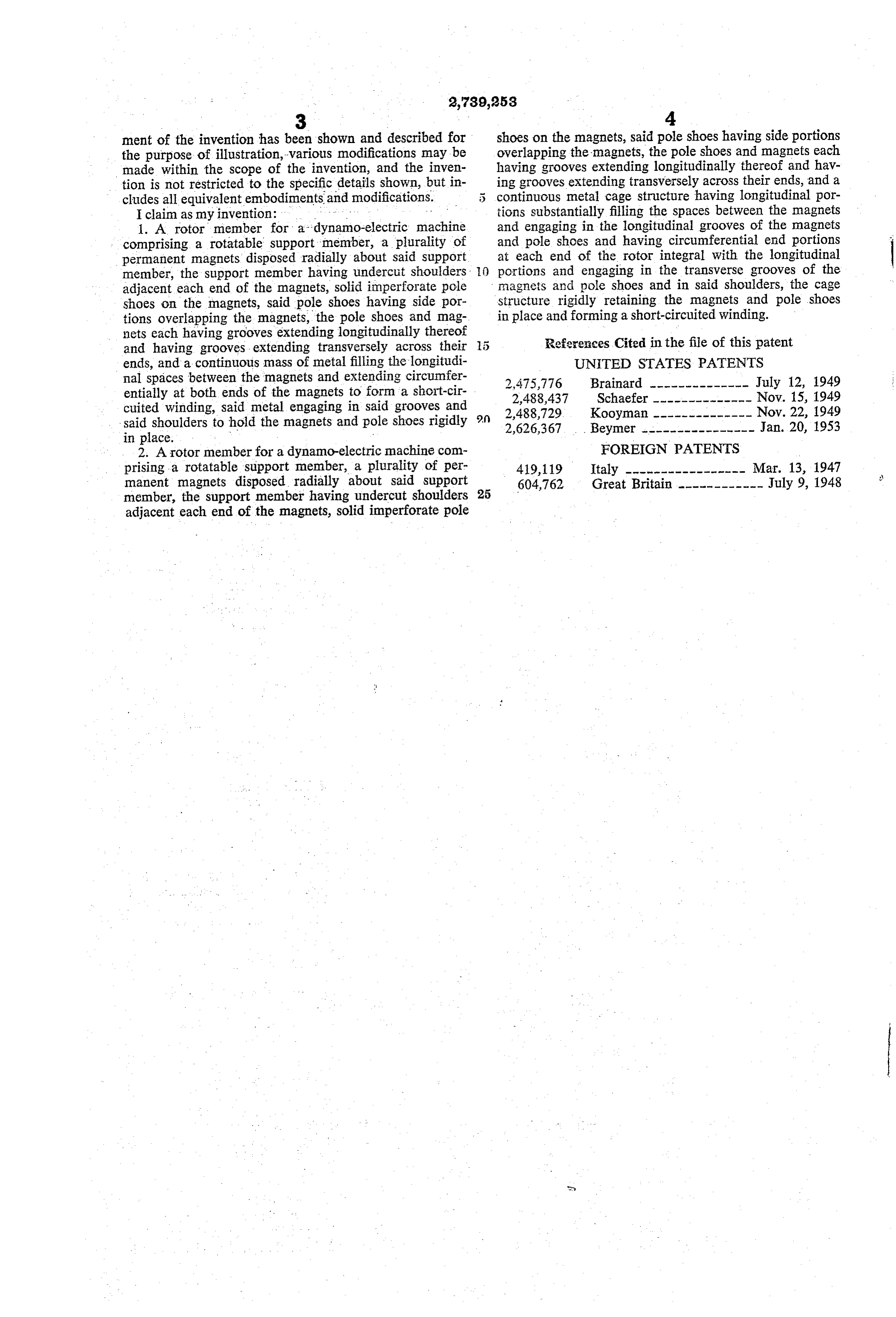 Page 3 of the original patent document