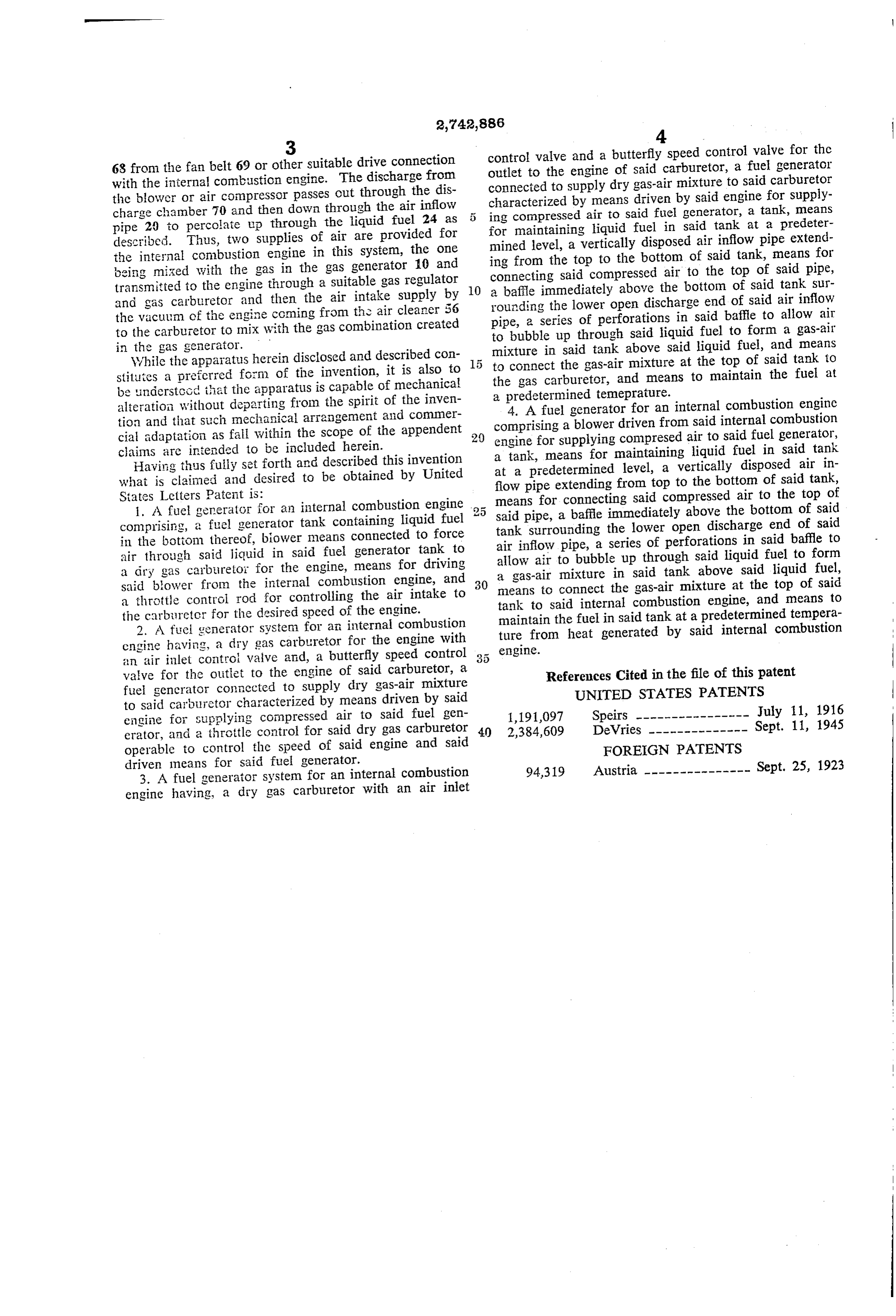 Page 3 of the original patent document