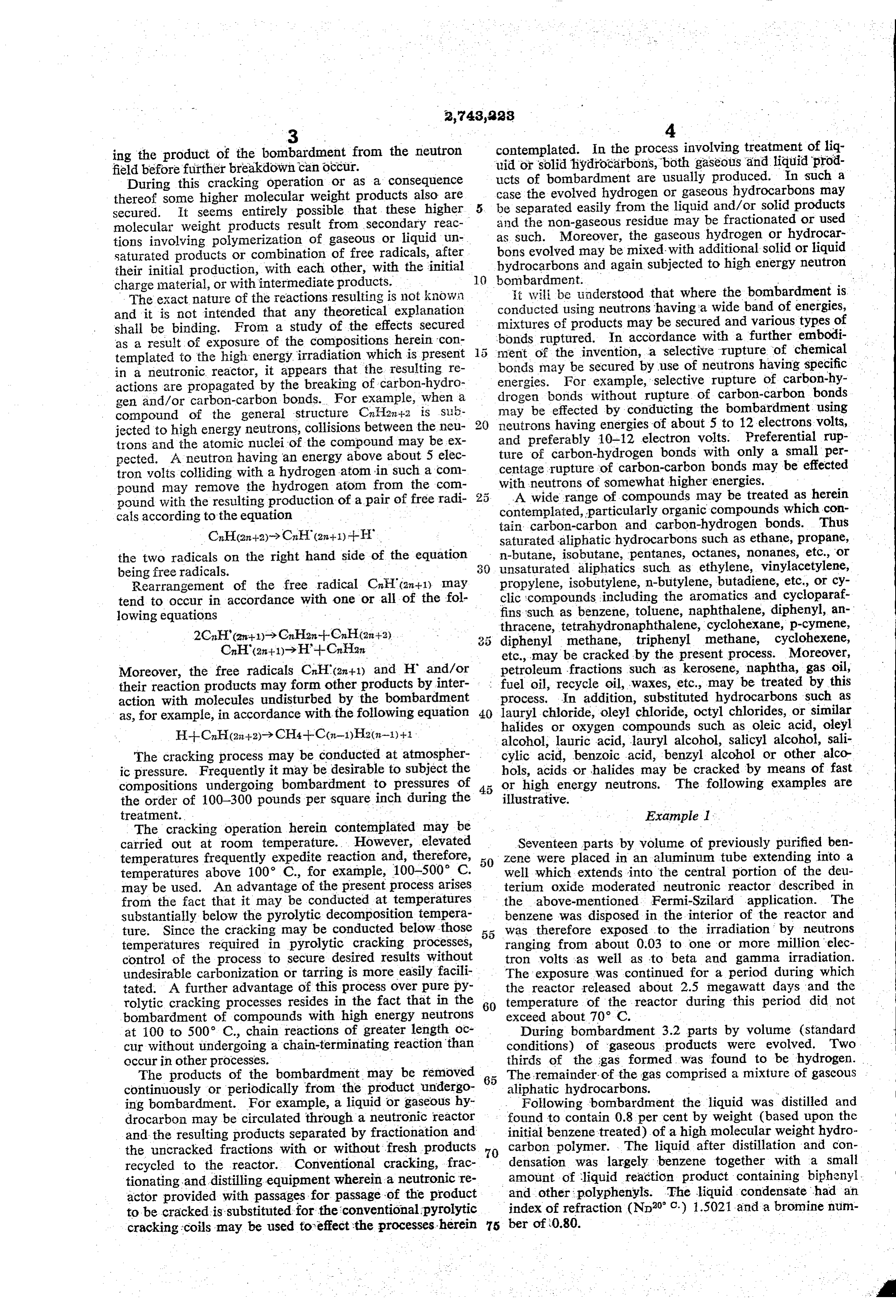 Page 2 of the original patent document