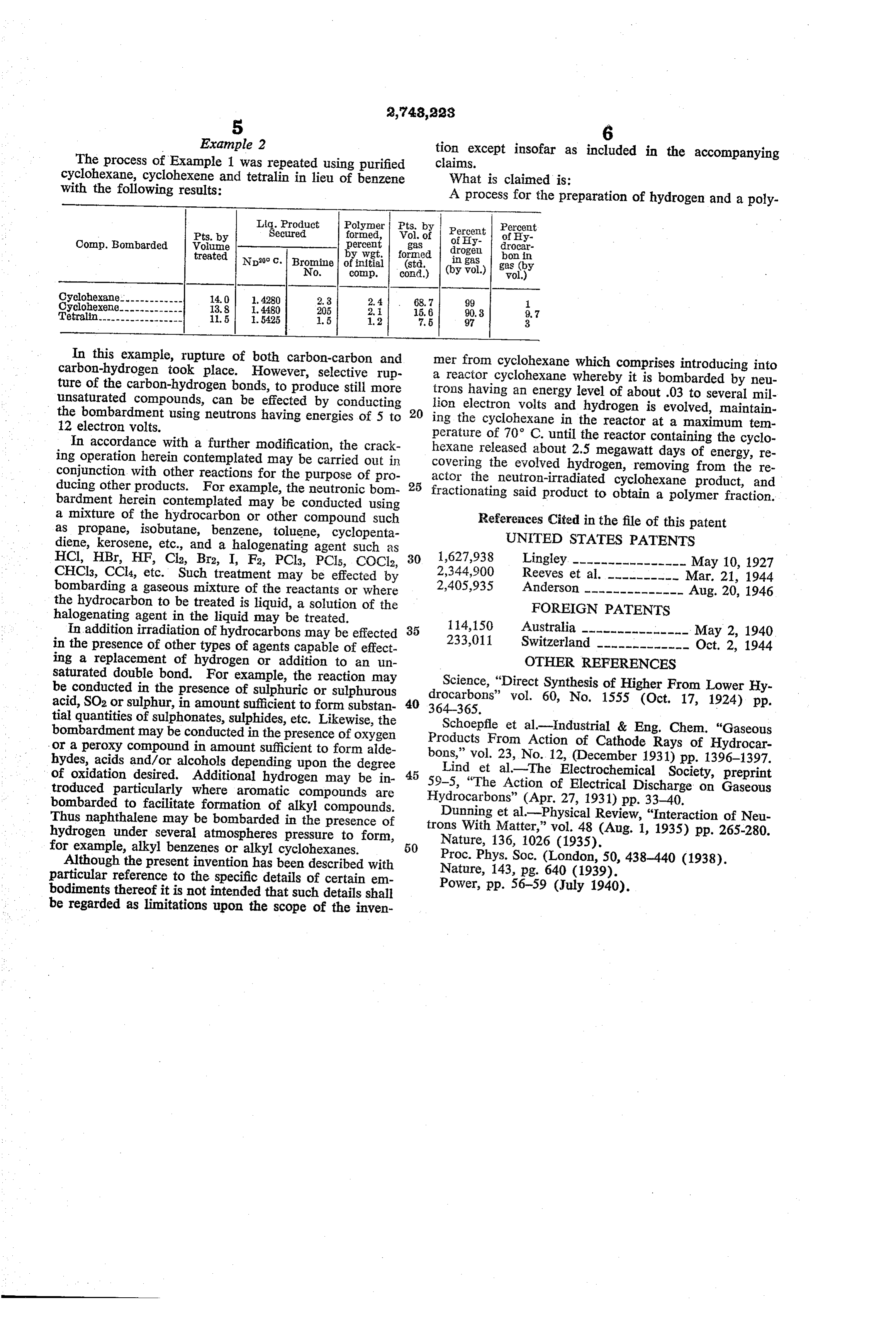 Page 3 of the original patent document