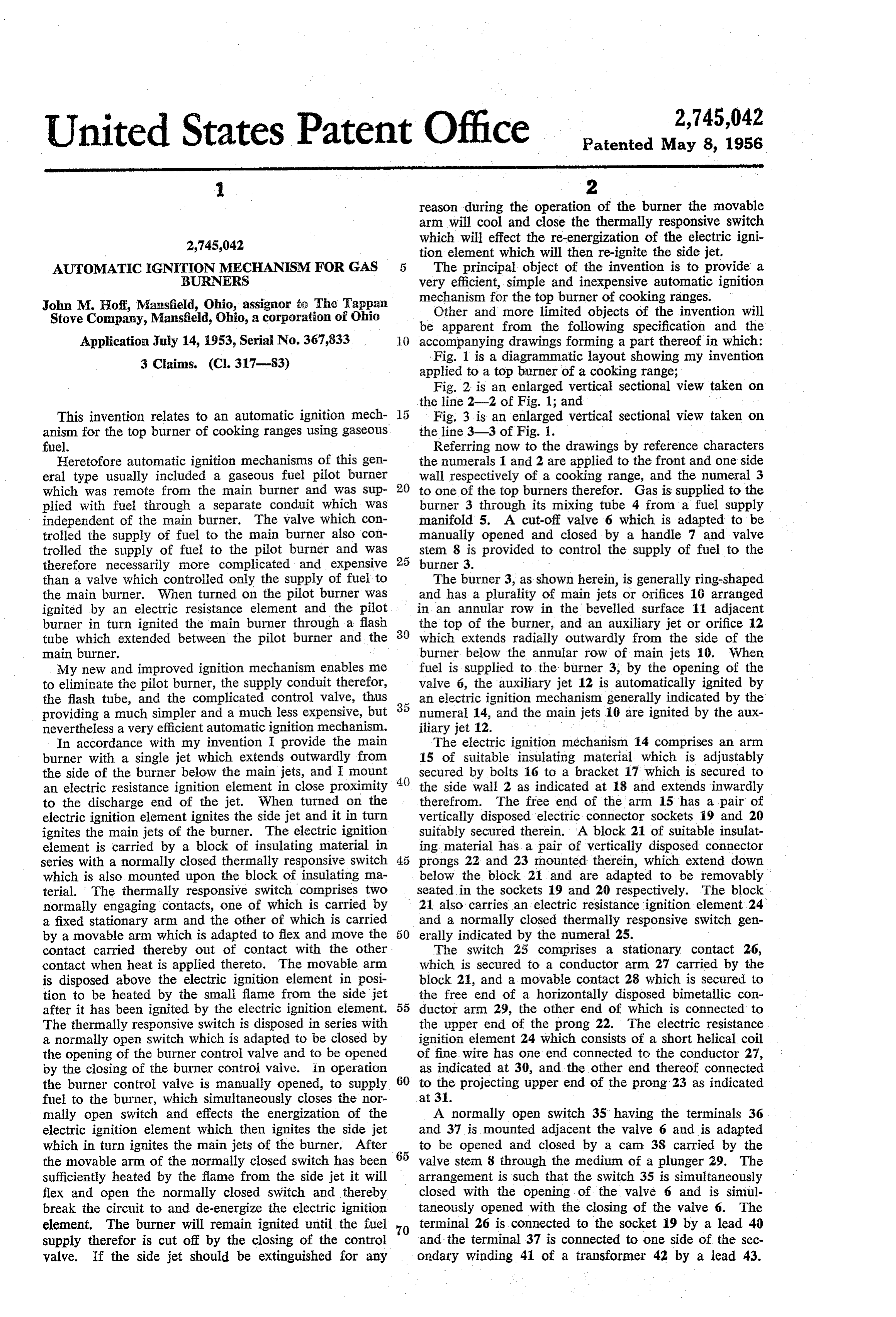 Page 2 of the original patent document