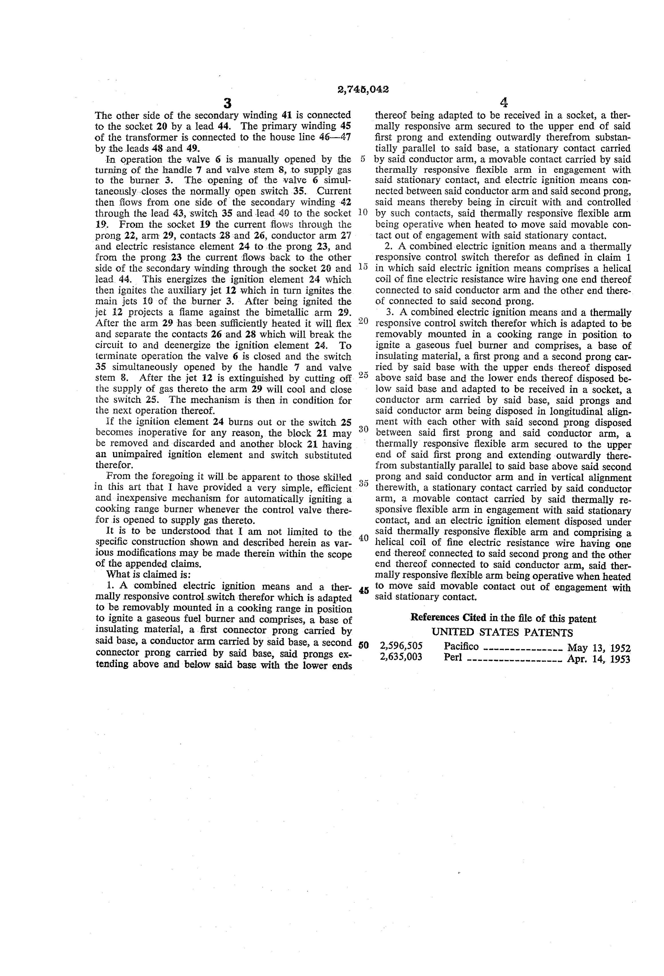 Page 3 of the original patent document