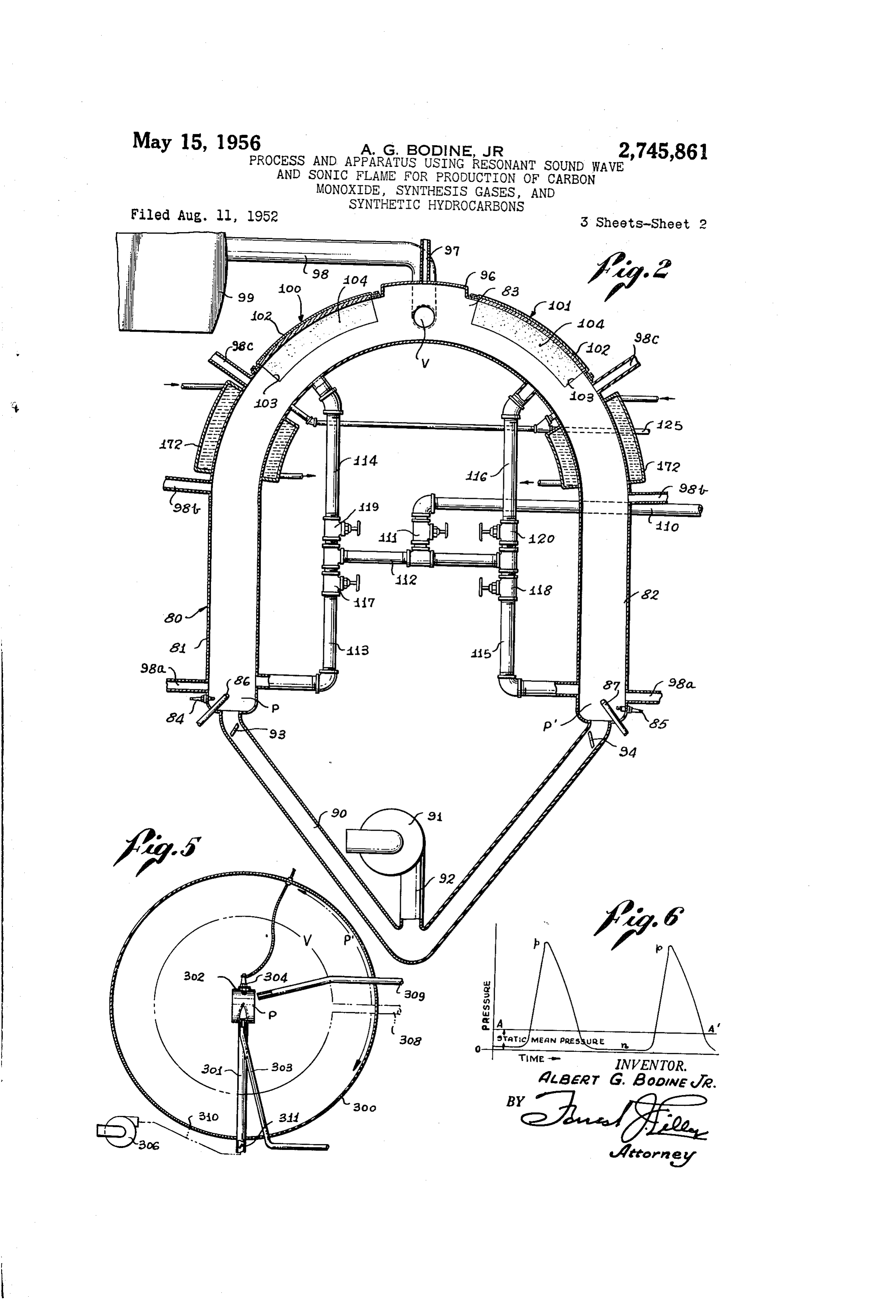 Page 2 of the original patent document