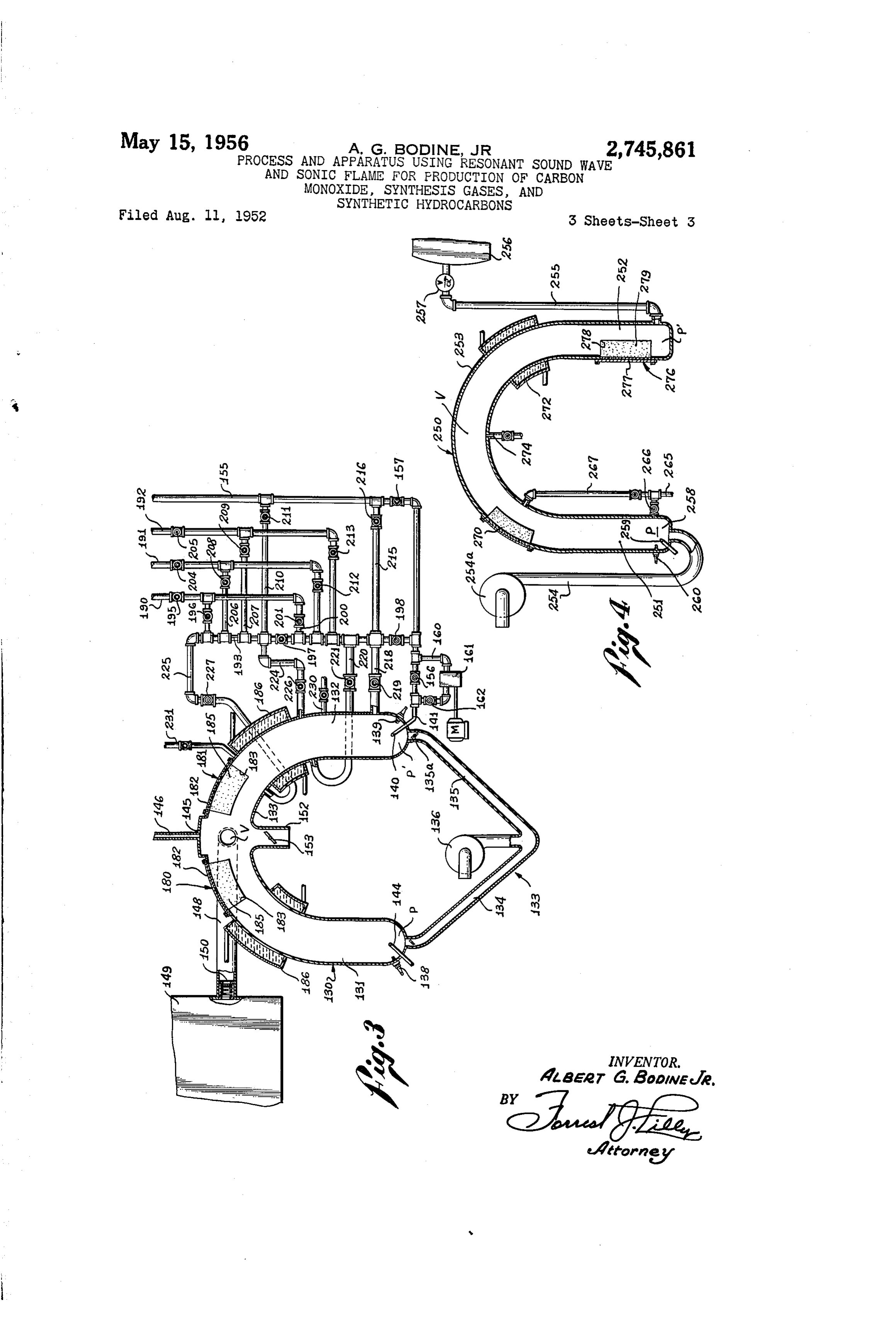 Page 3 of the original patent document