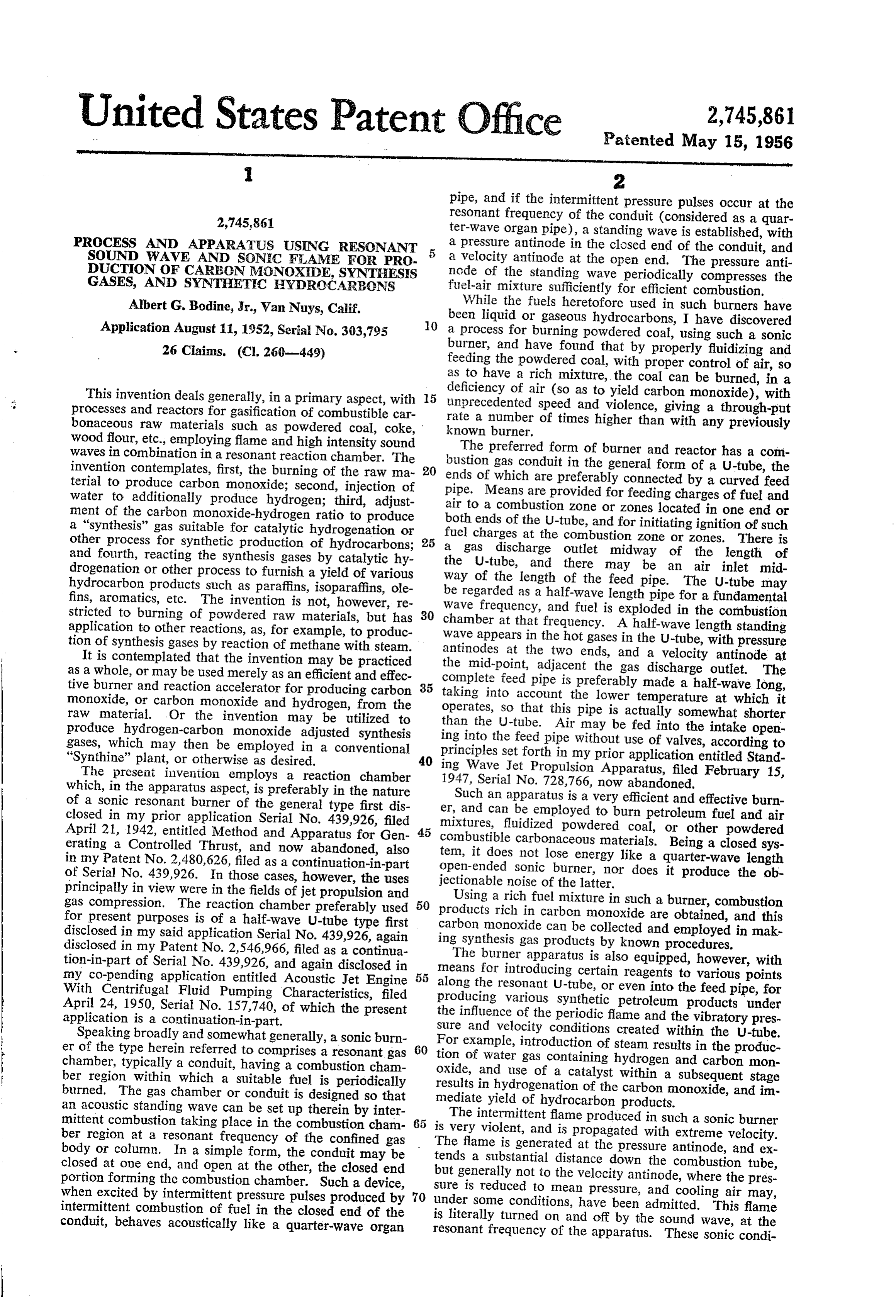 Page 4 of the original patent document