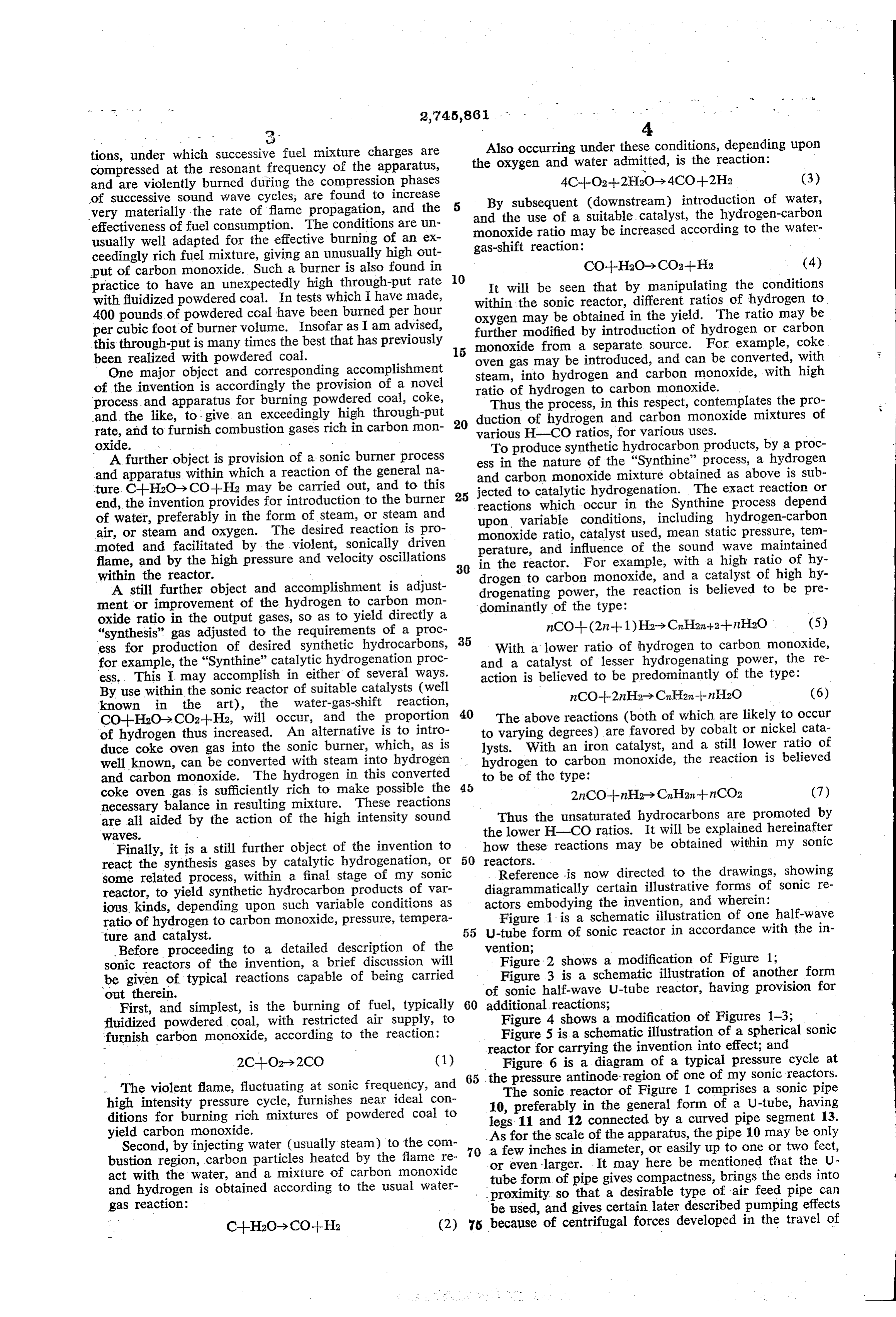 Page 5 of the original patent document
