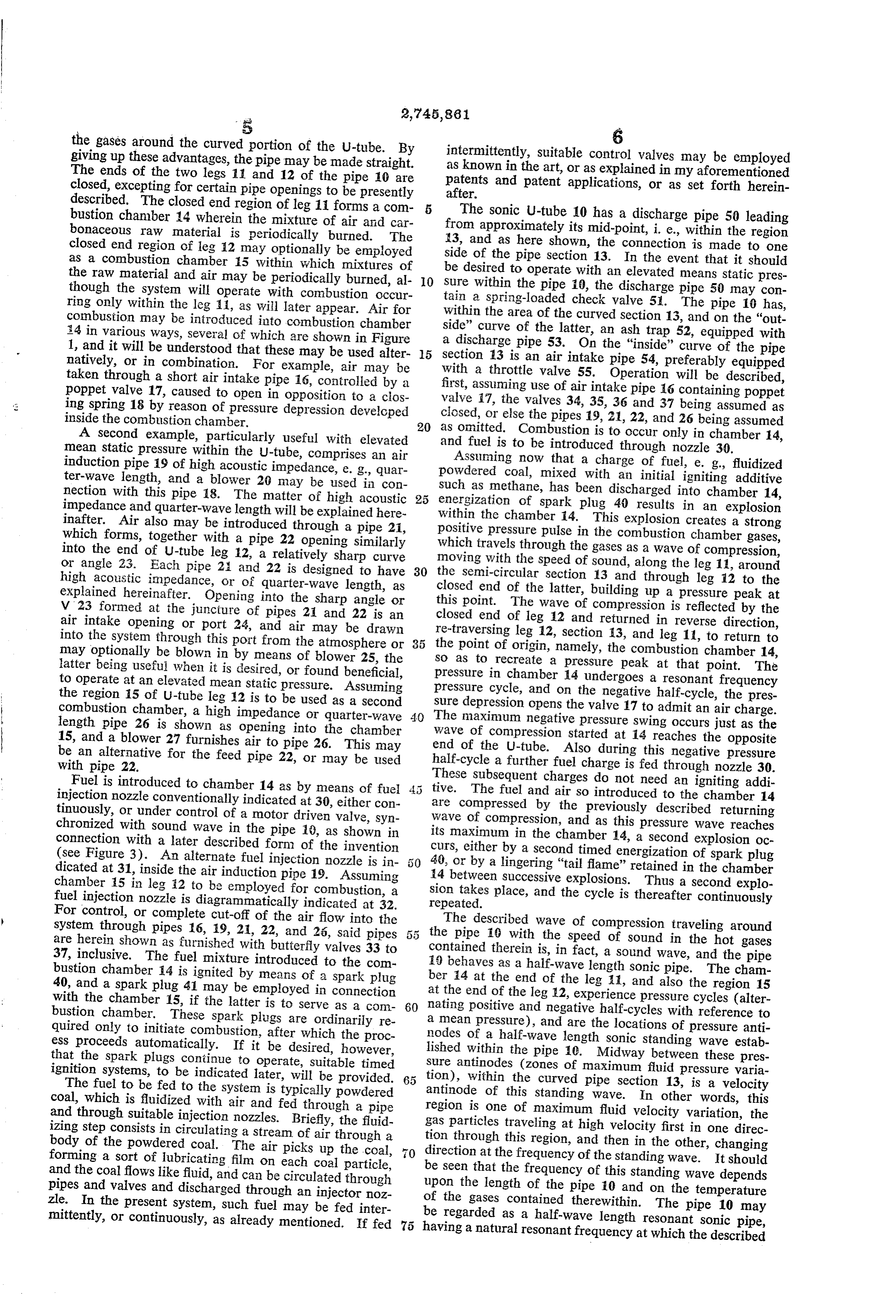 Page 6 of the original patent document
