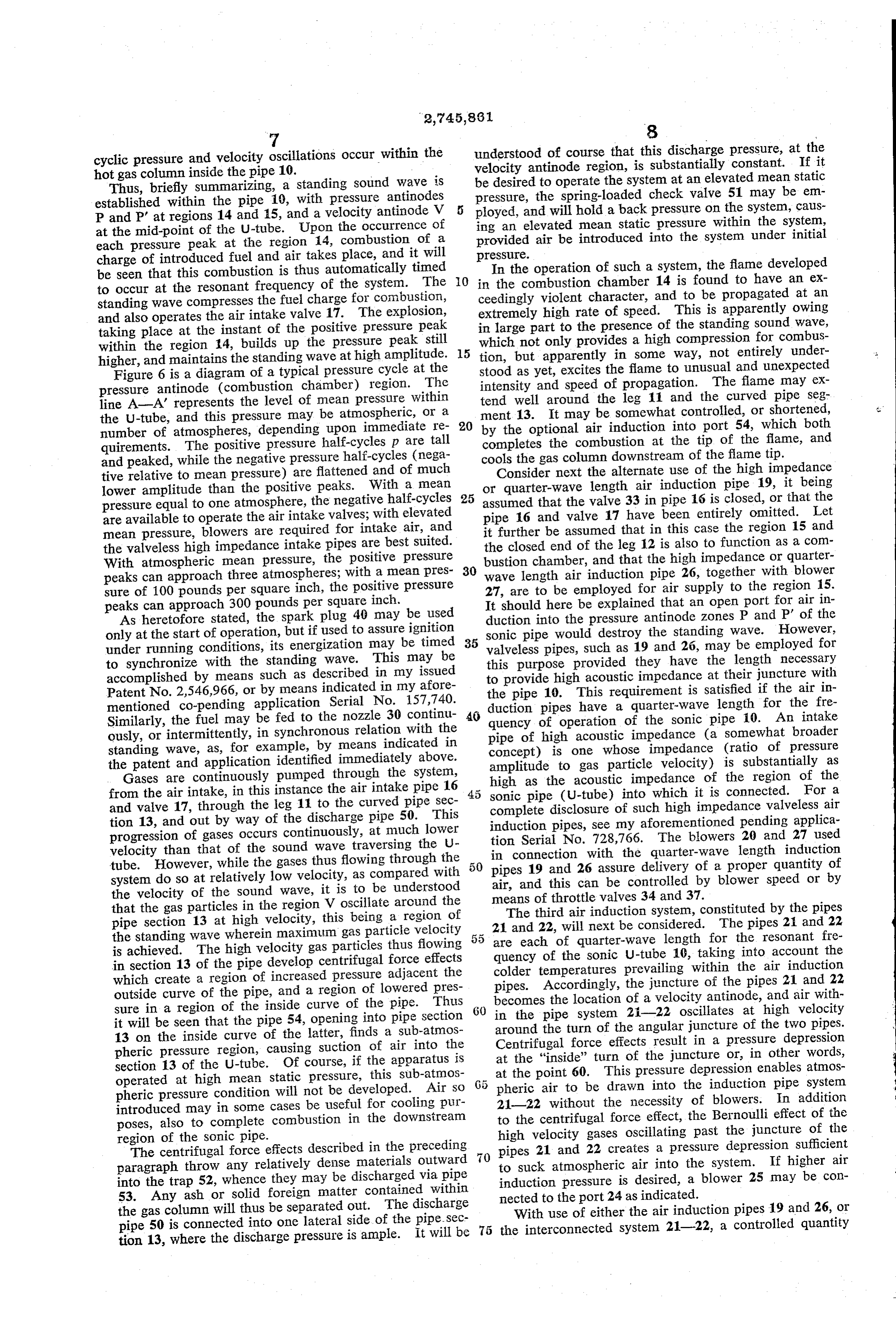 Page 7 of the original patent document