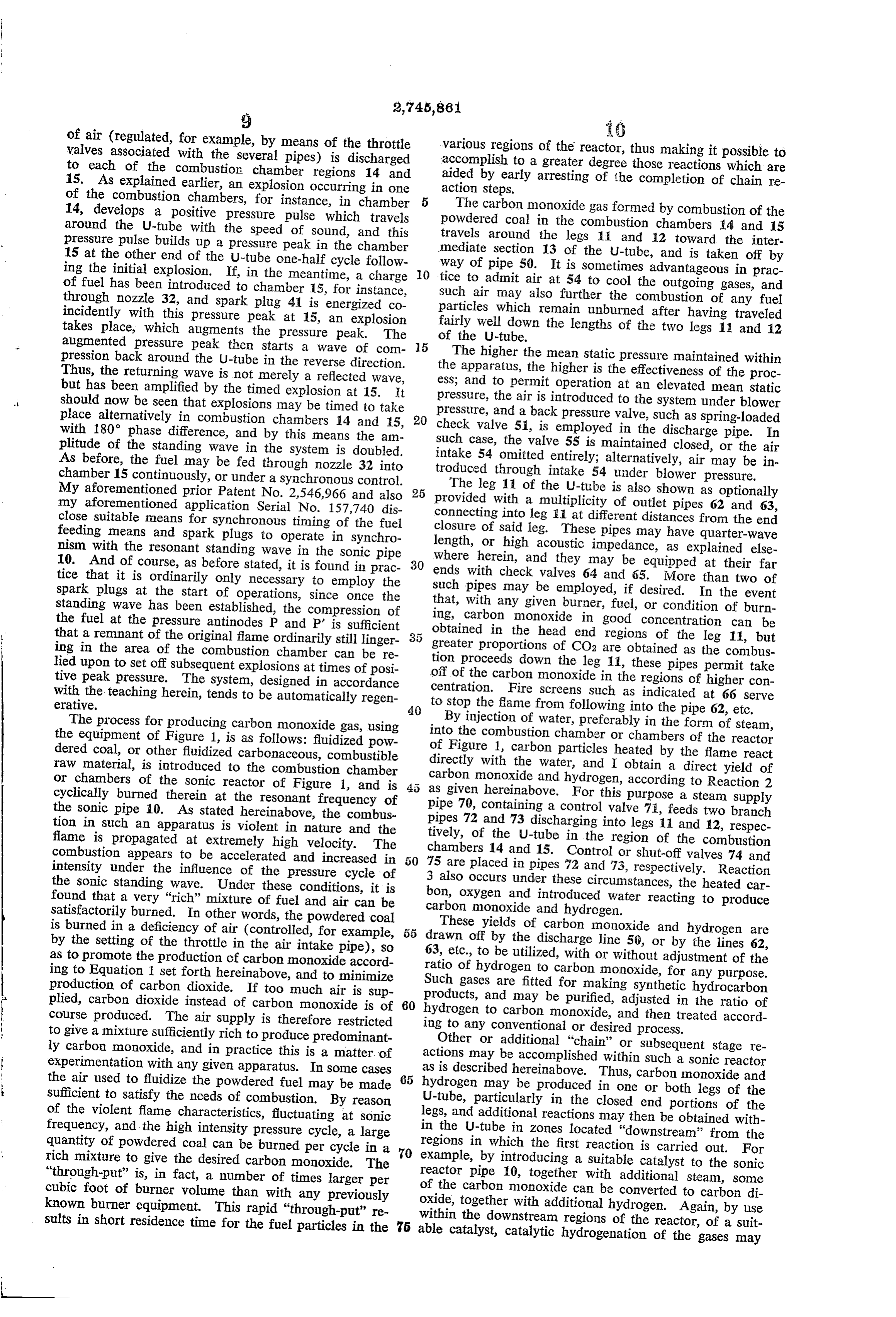 Page 8 of the original patent document