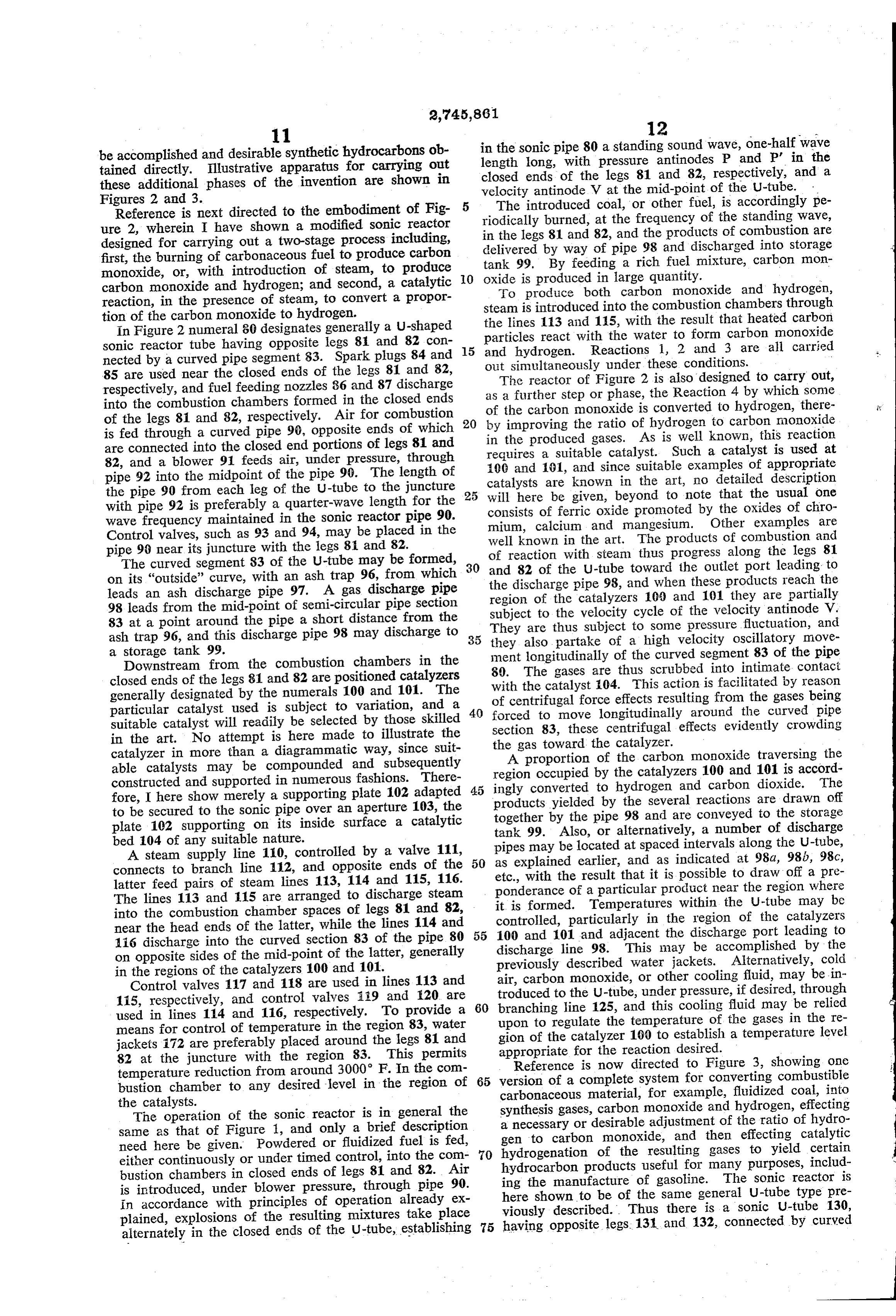 Page 9 of the original patent document