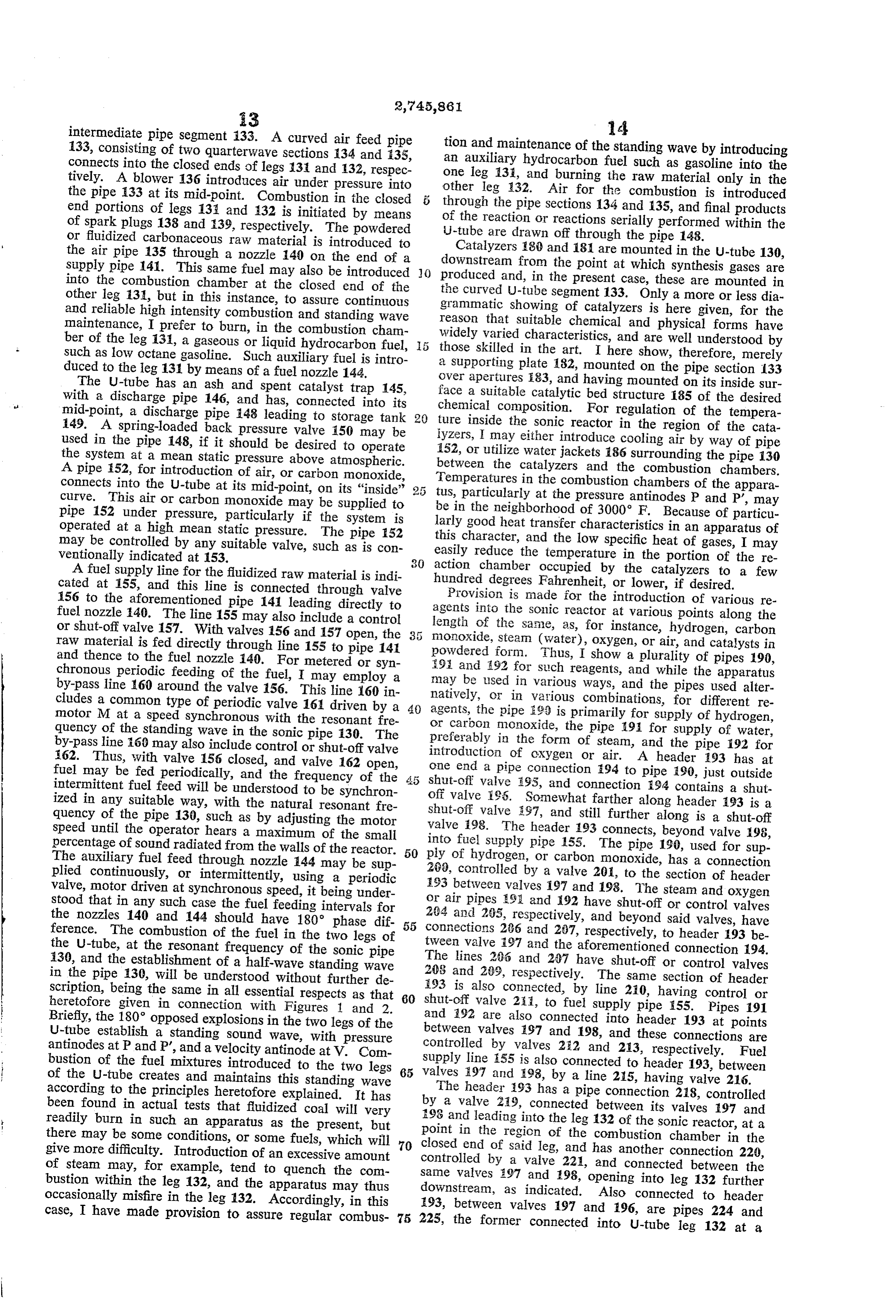 Page 10 of the original patent document