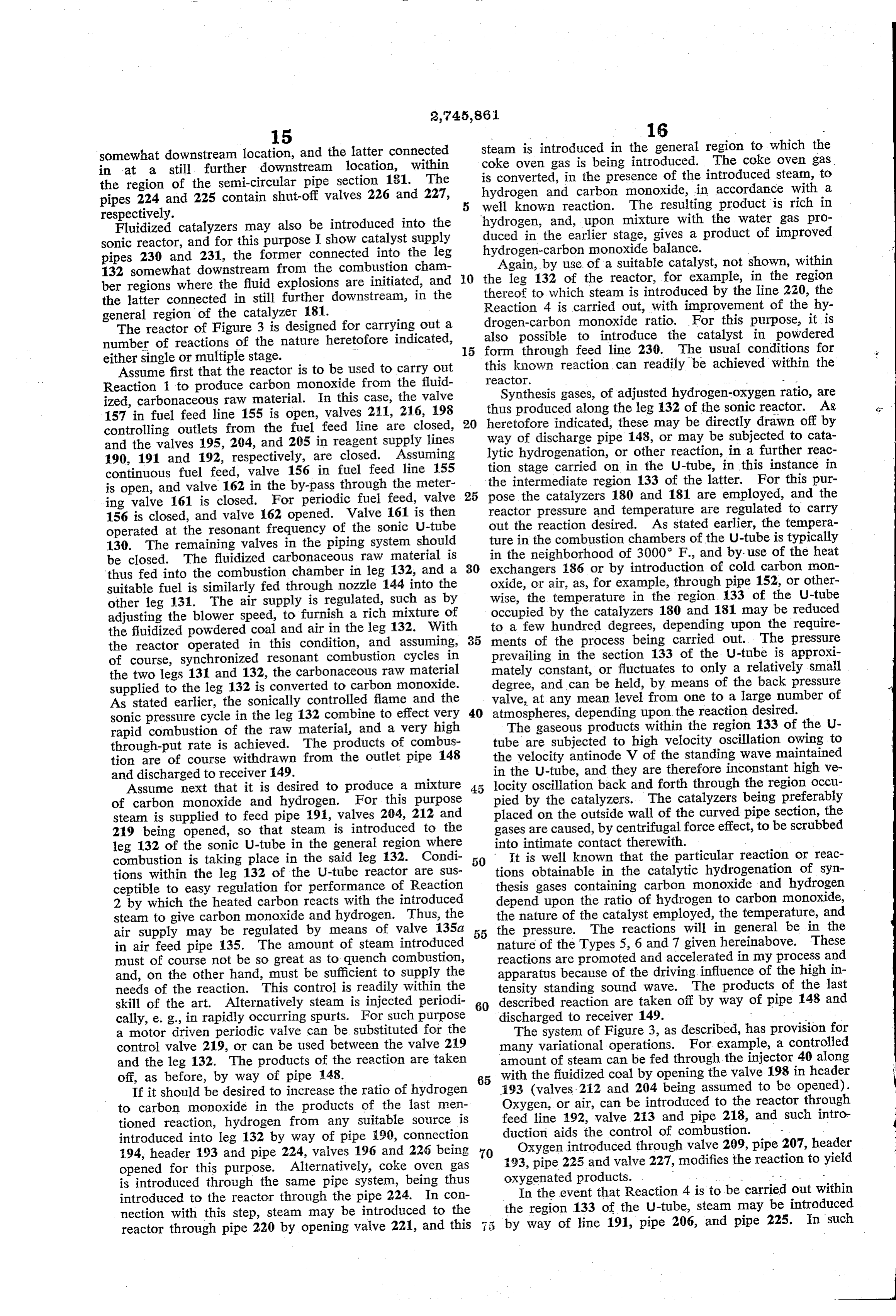 Page 11 of the original patent document