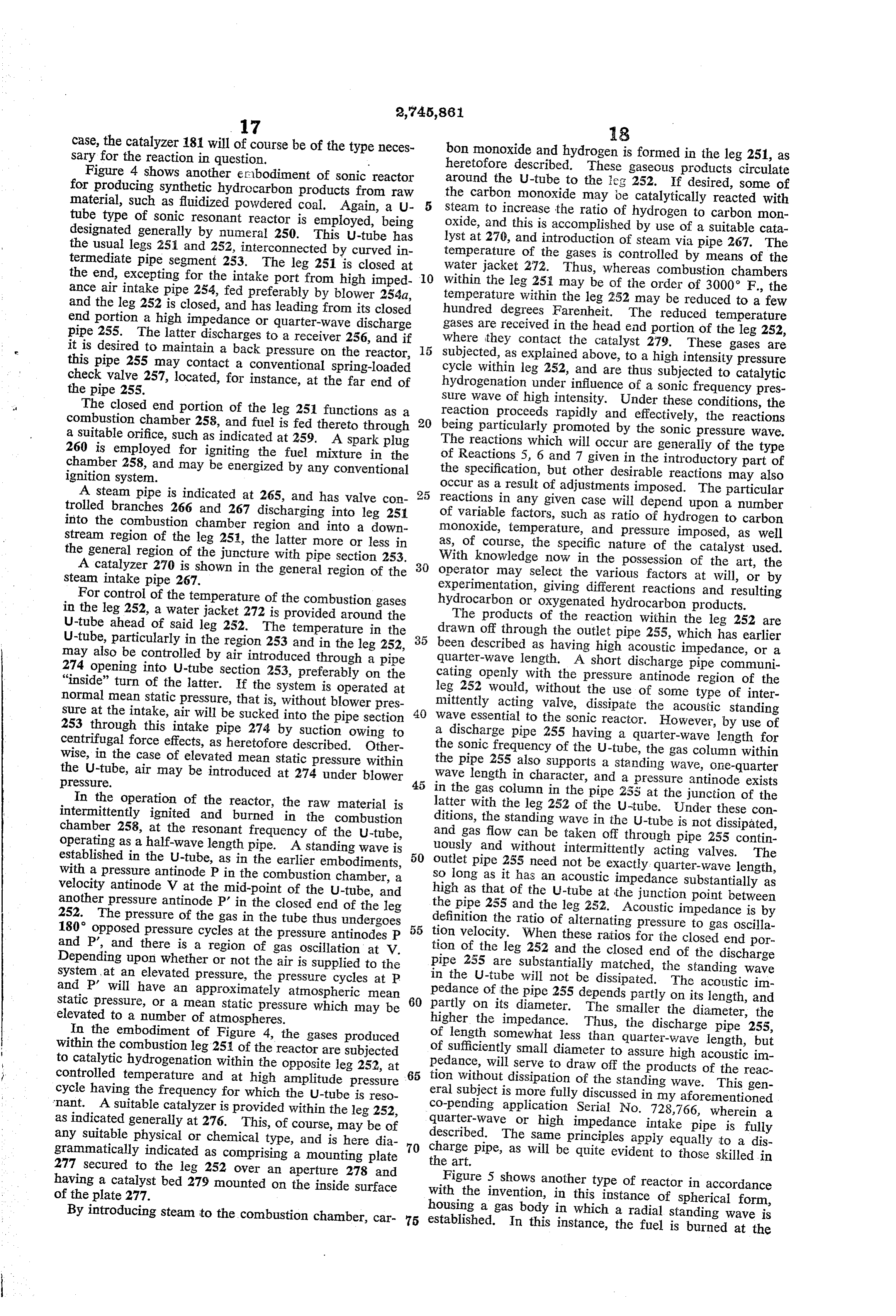 Page 12 of the original patent document
