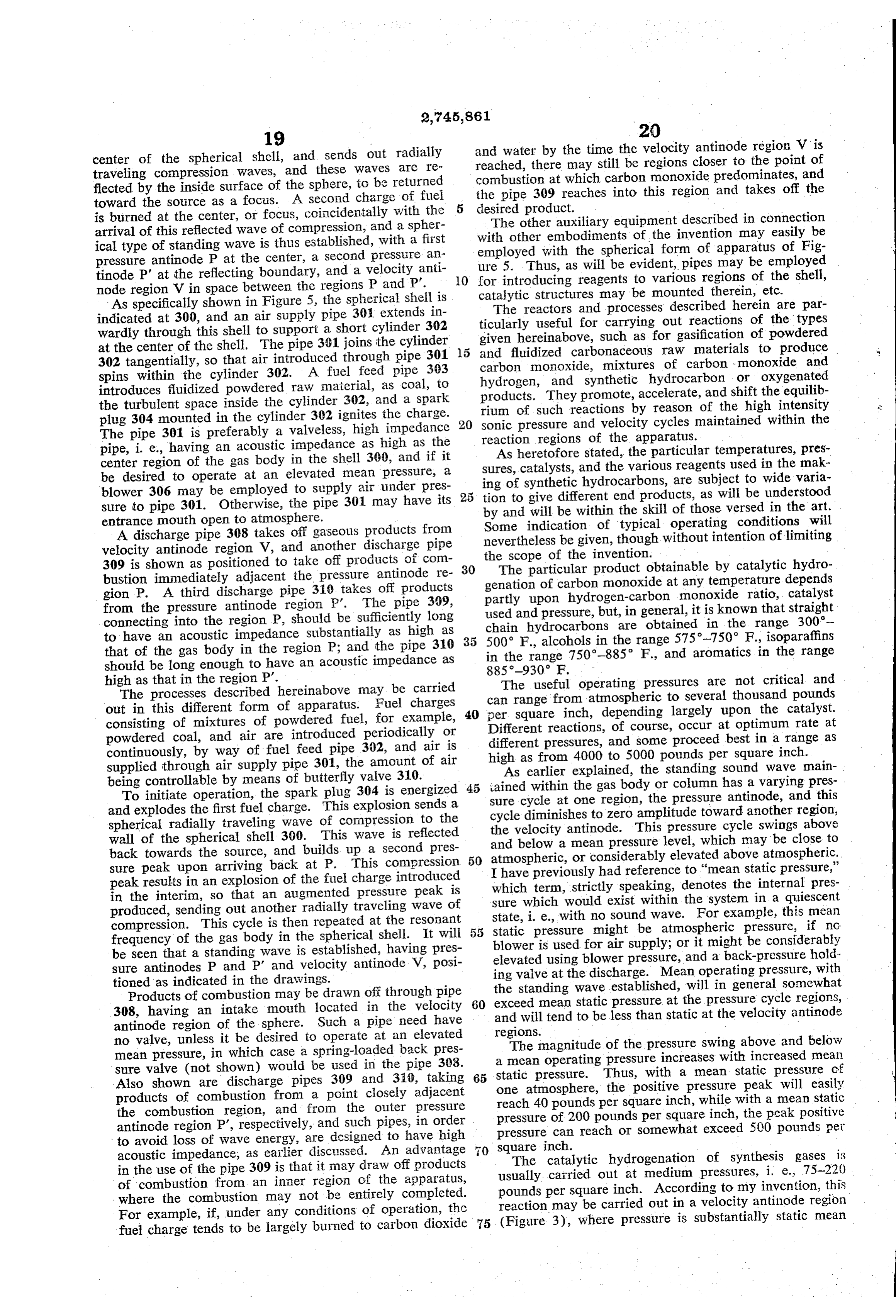 Page 13 of the original patent document