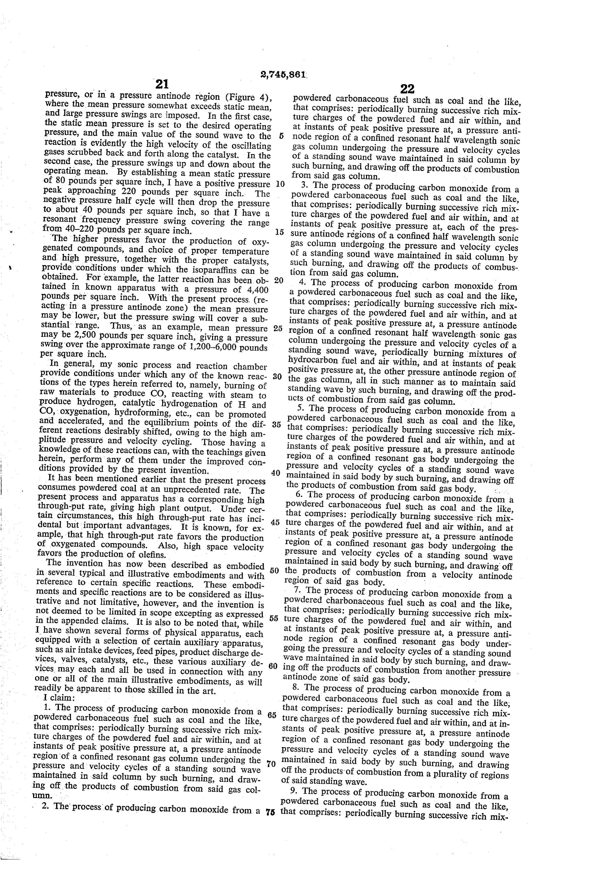 Page 14 of the original patent document